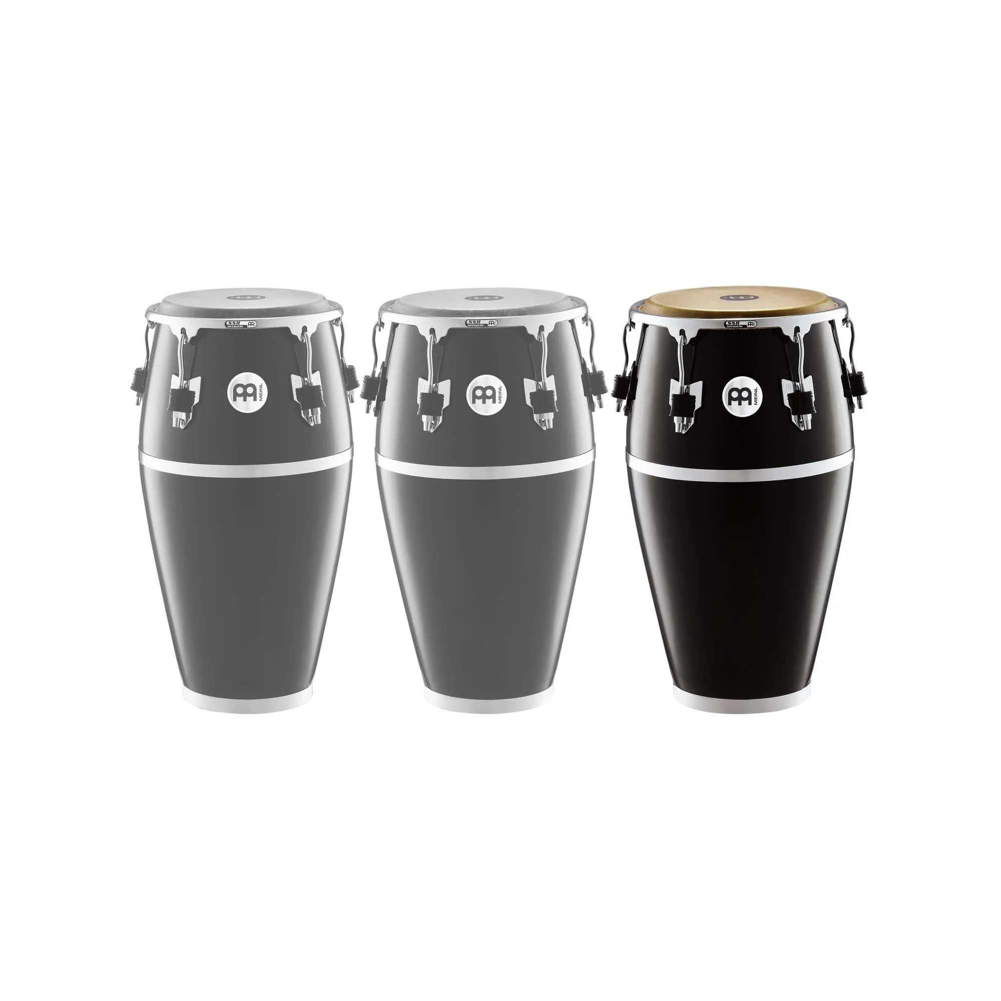 Meinl FC1212BK