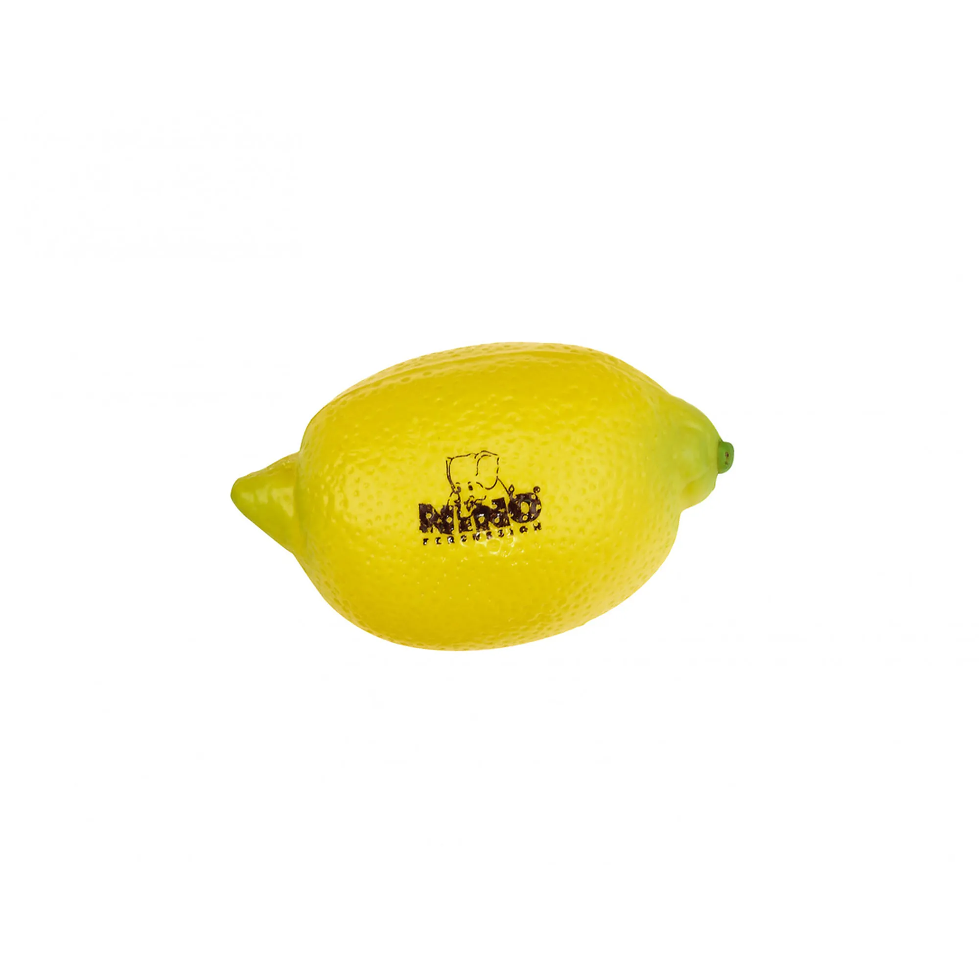 Meinl NINO599 Lemon