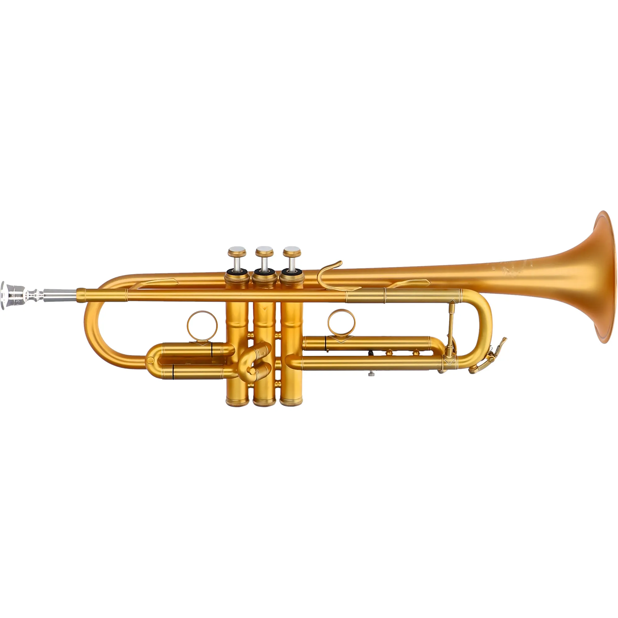 B&S MBXHLR-8M-0D