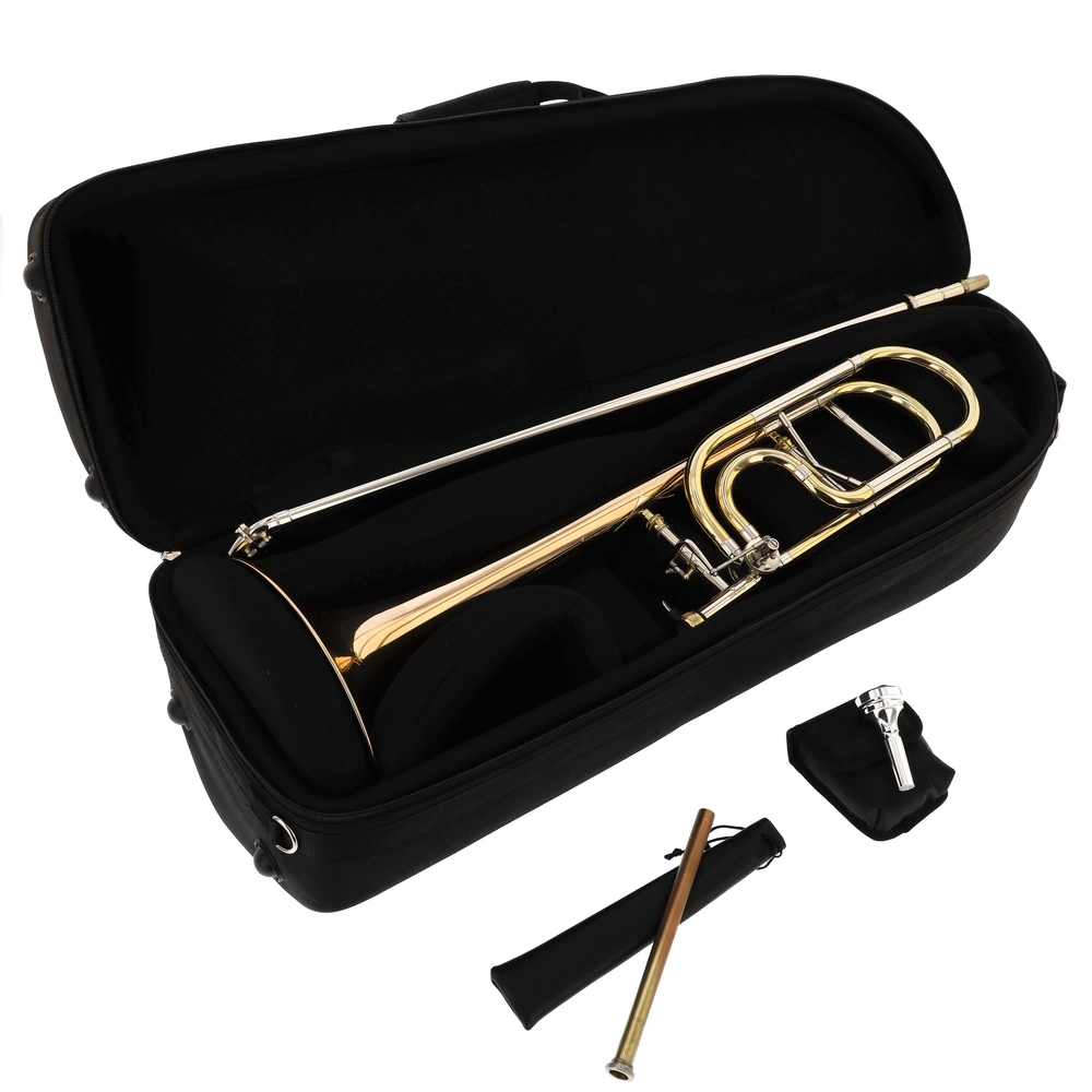 Reisser Academia RTT-1160G