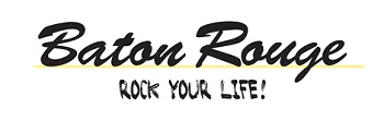 Baton Rouge