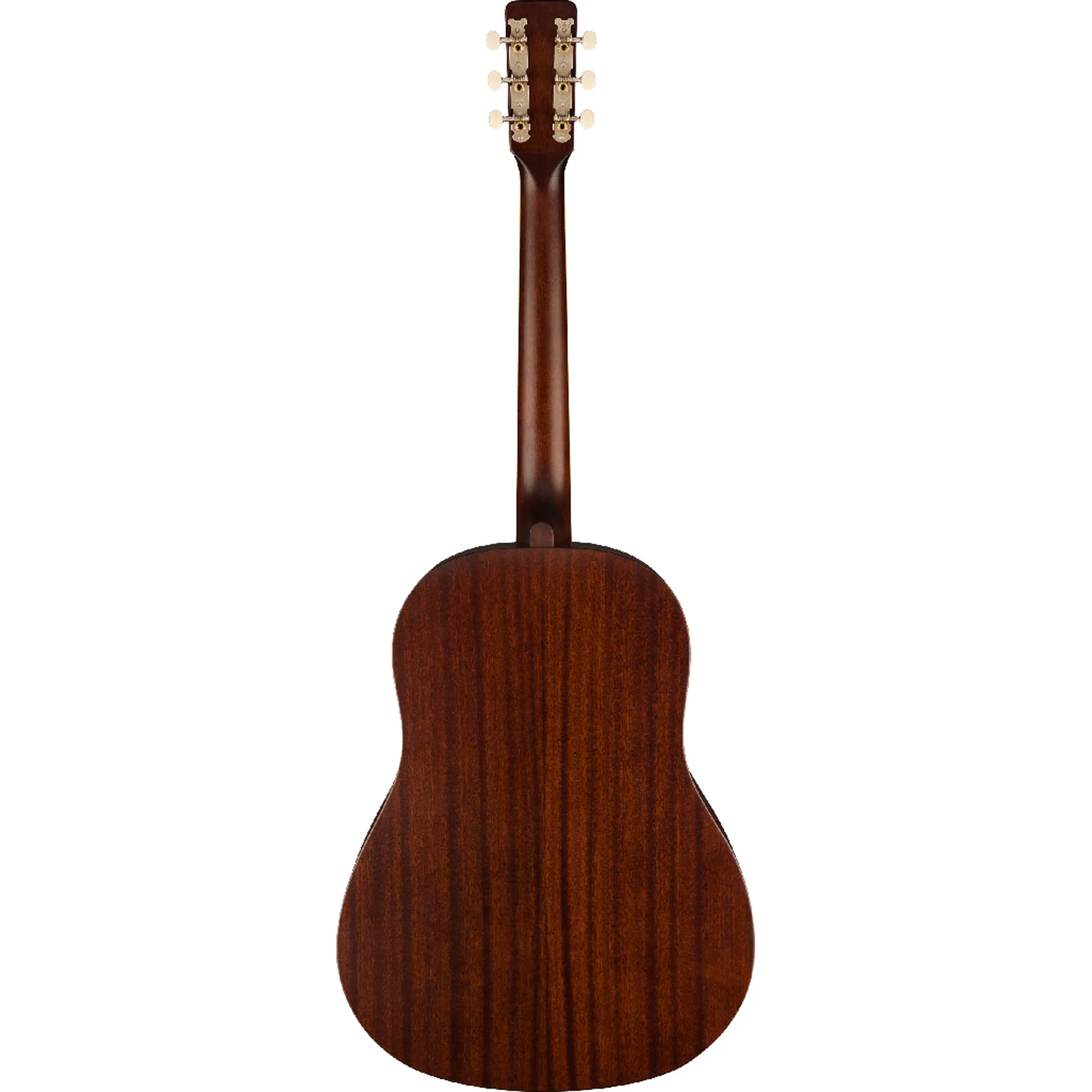 Gretsch Jim Dandy Dreadnought FRSTN