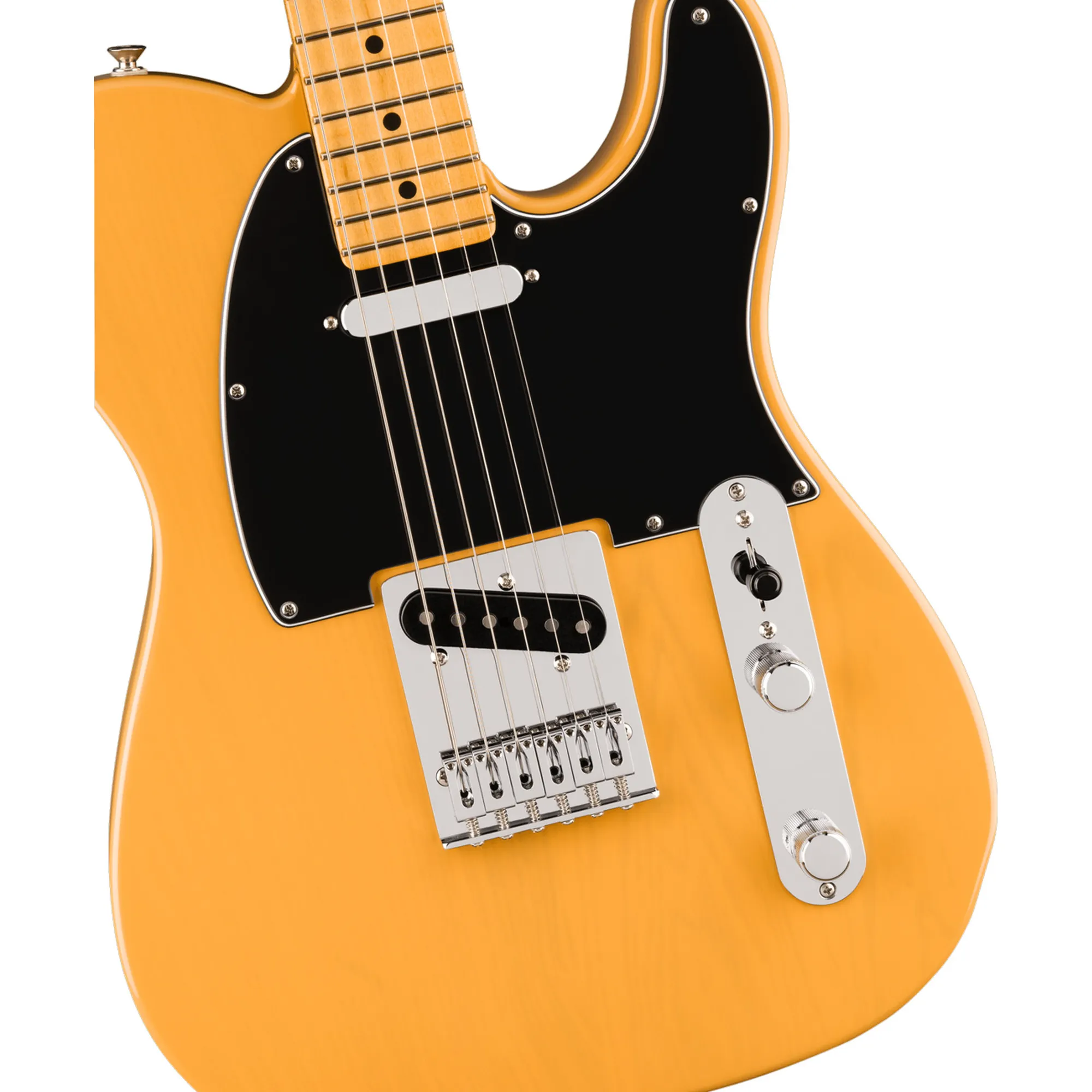Fender Player II Telecaster MN - BTB