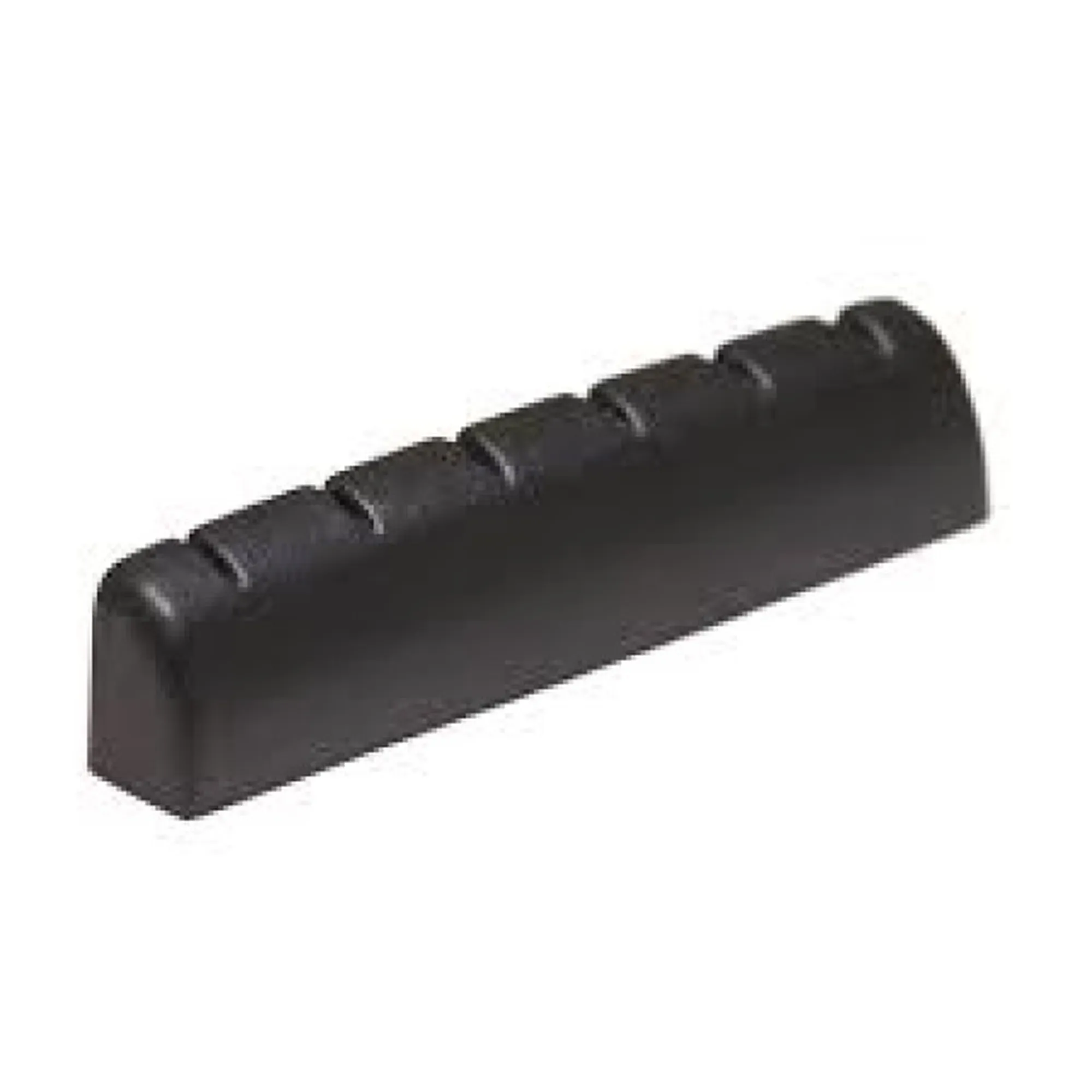 Graph Tech BLACK TUSQ XL PT 6143 00