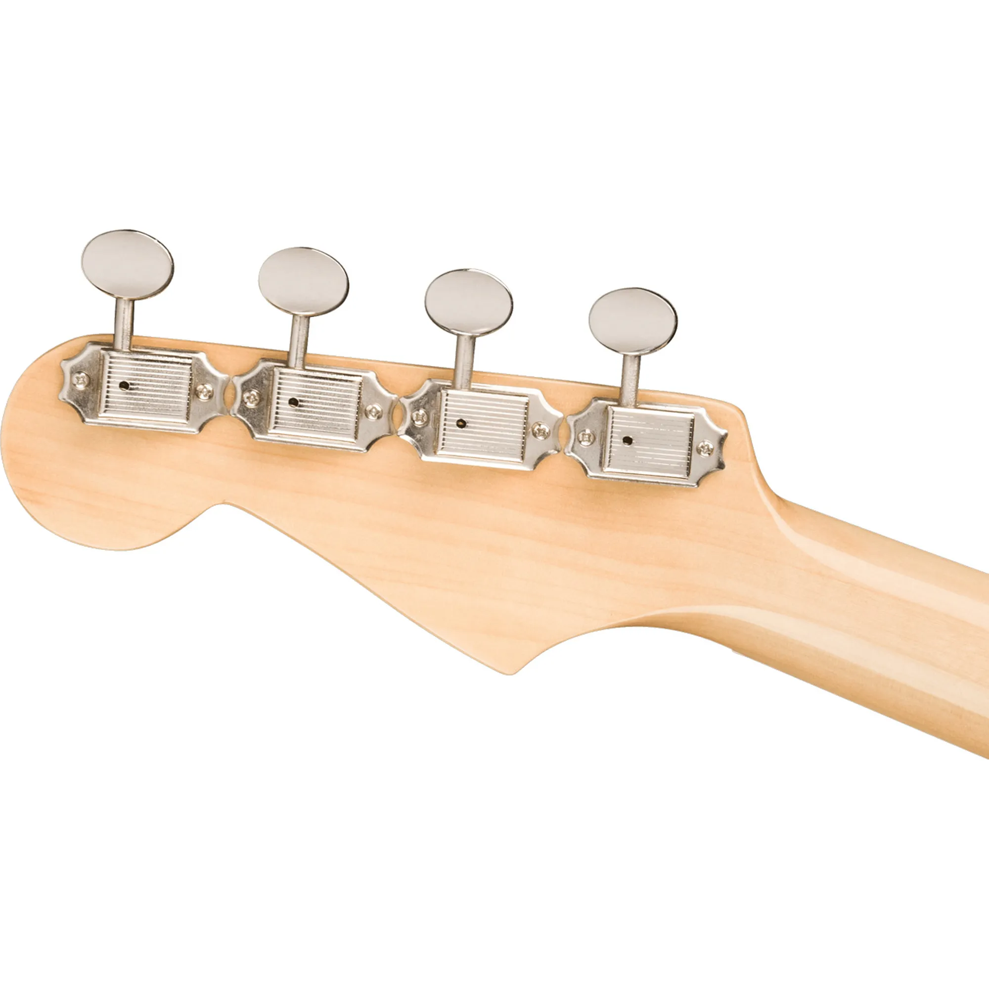 Fender Fullerton Strat Uke - SFG