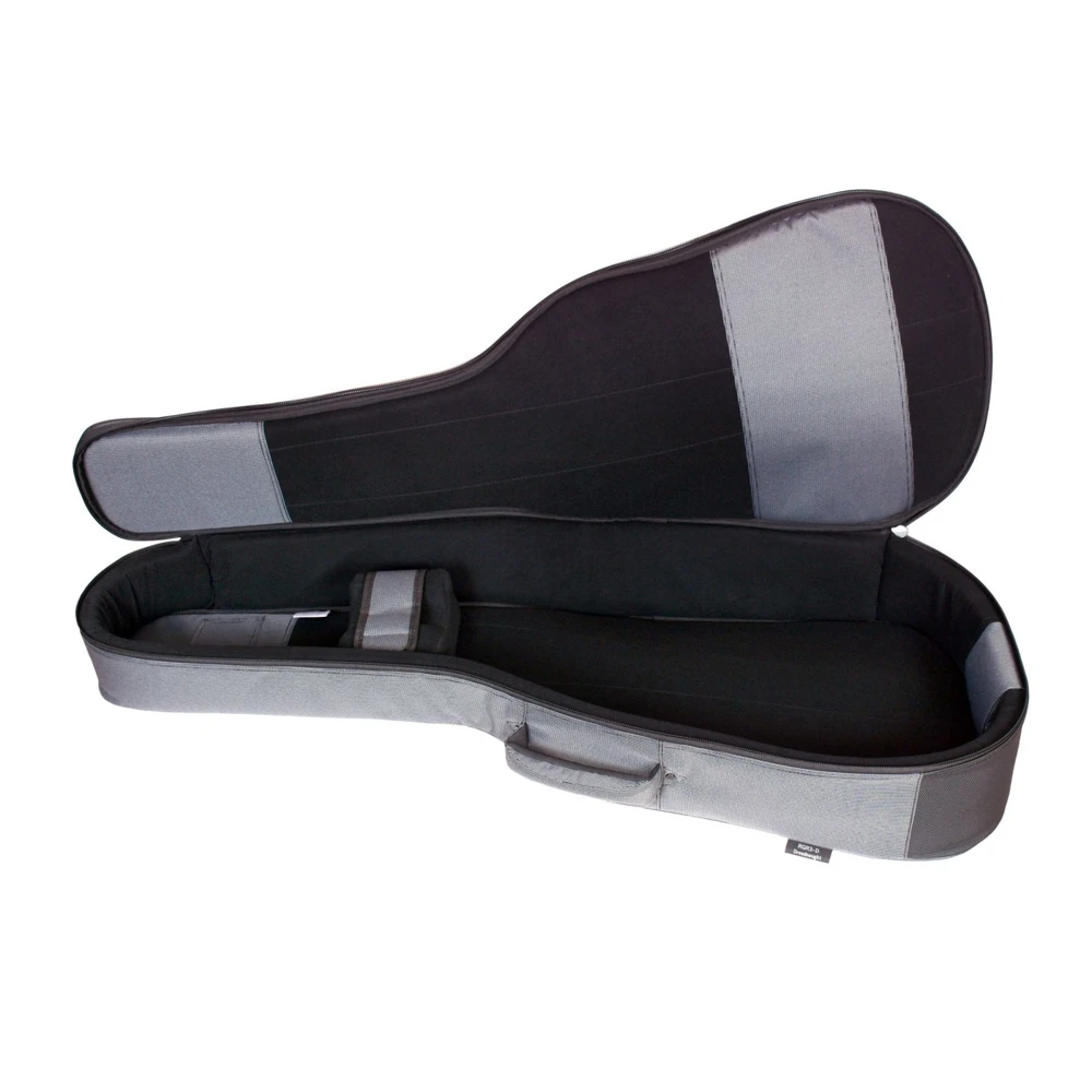 Ritter Carouge Retro RG R3D MGB