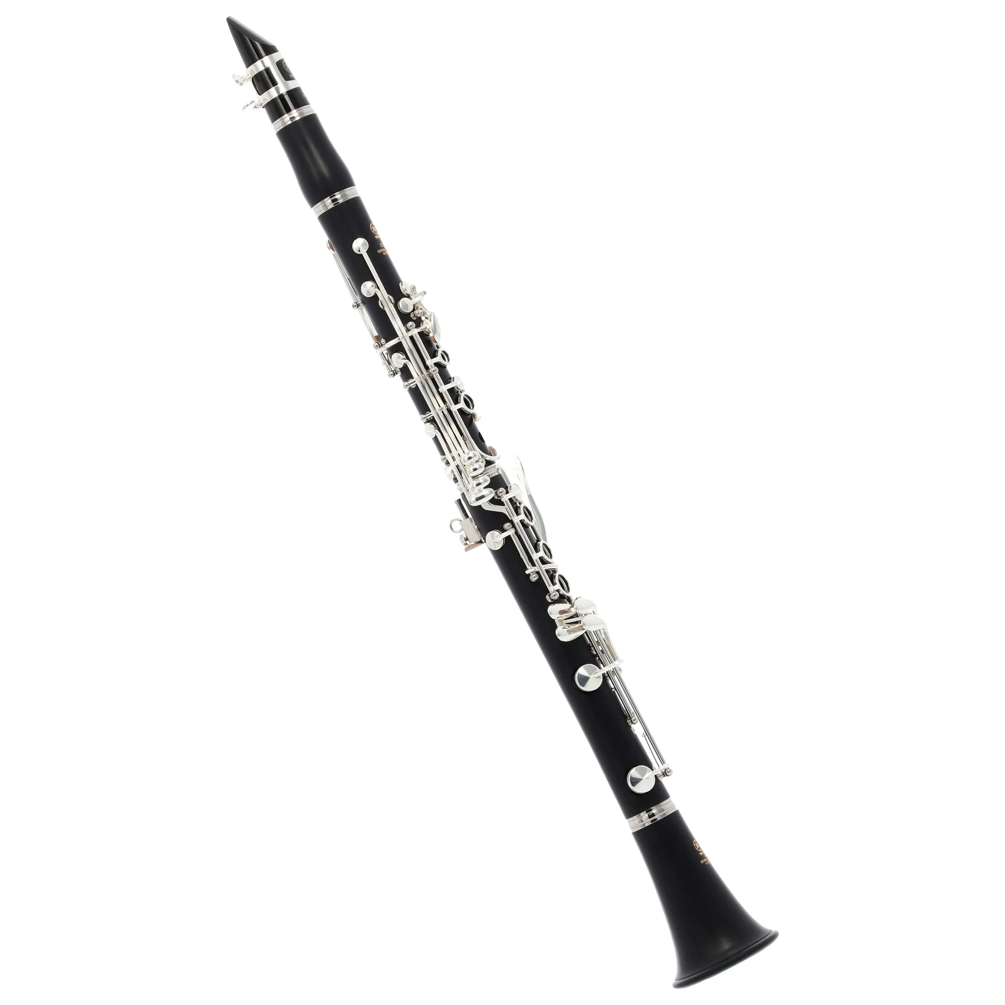 YAMAHA YCL-255S