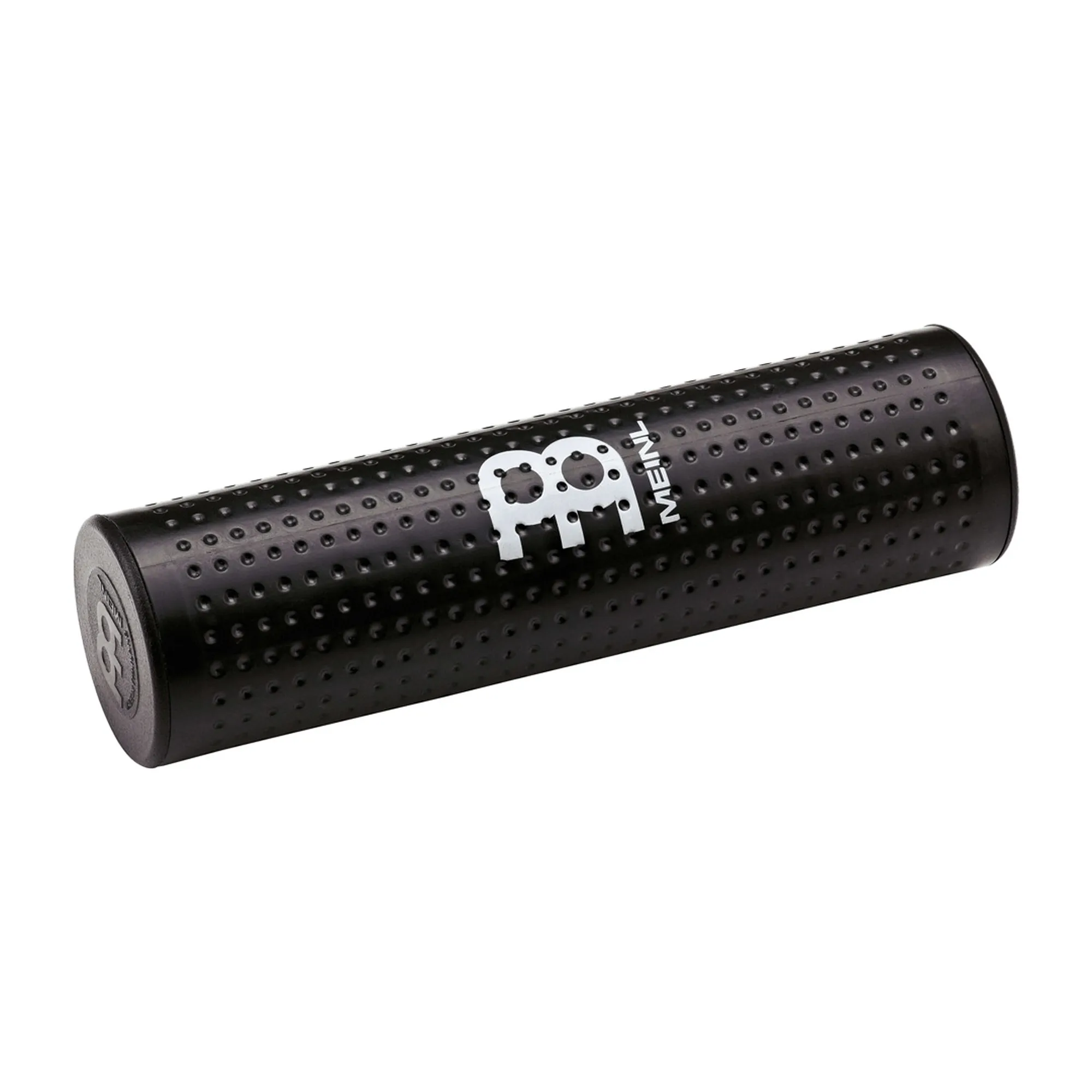 Meinl SH12-L-BK