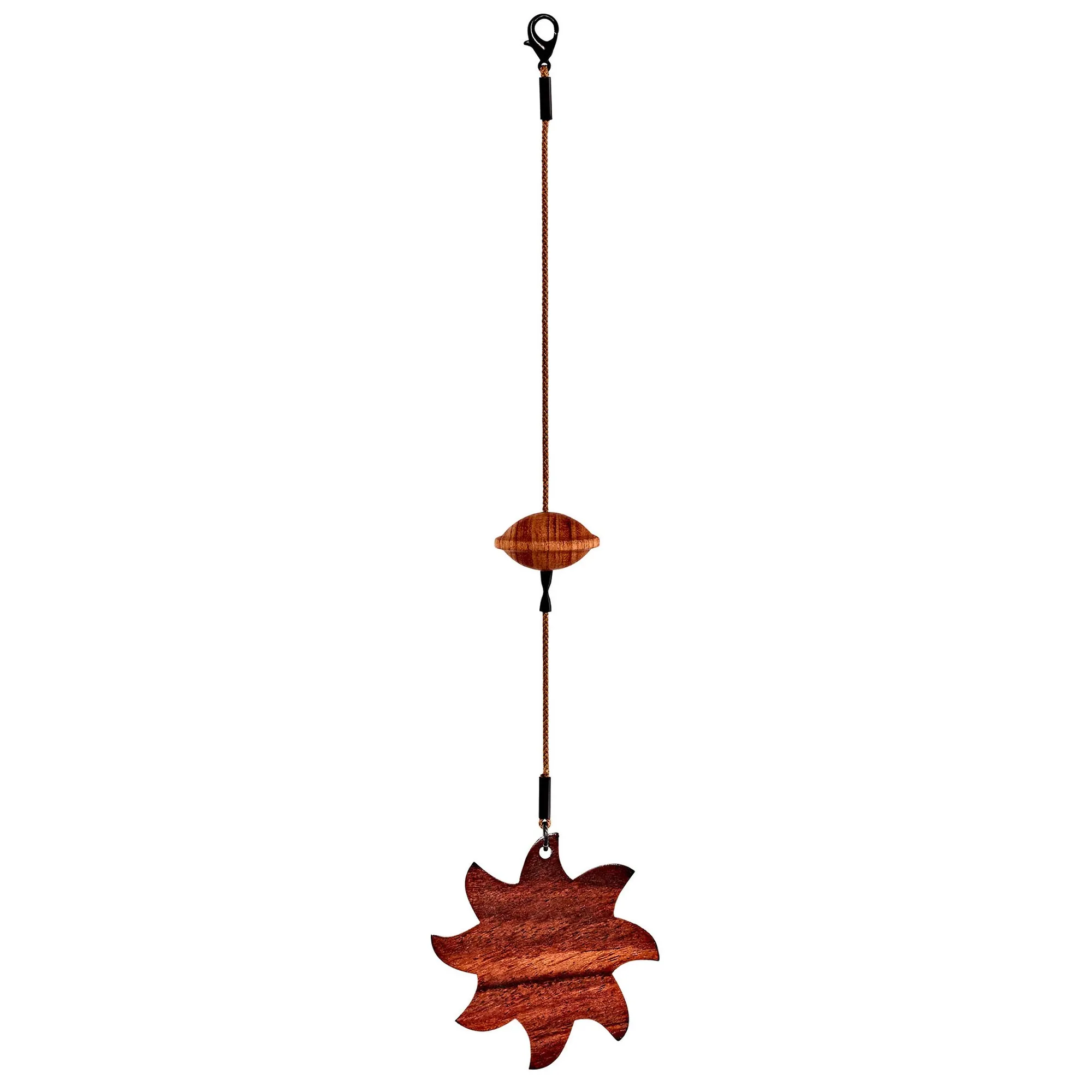 Meinl Cosmic Bamboo Chime Luna (Abend)