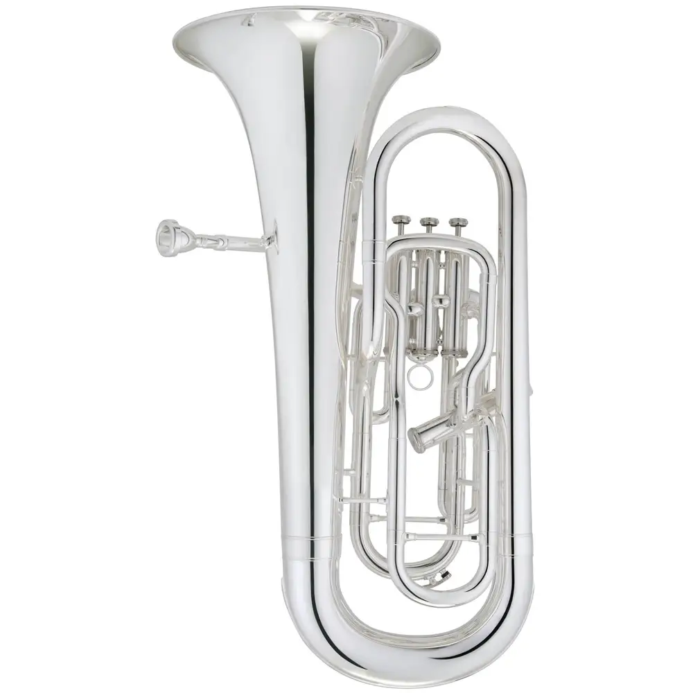 Jupiter JEP1025S