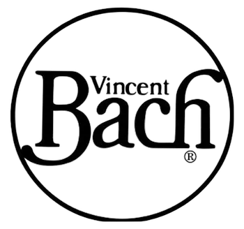 Bach