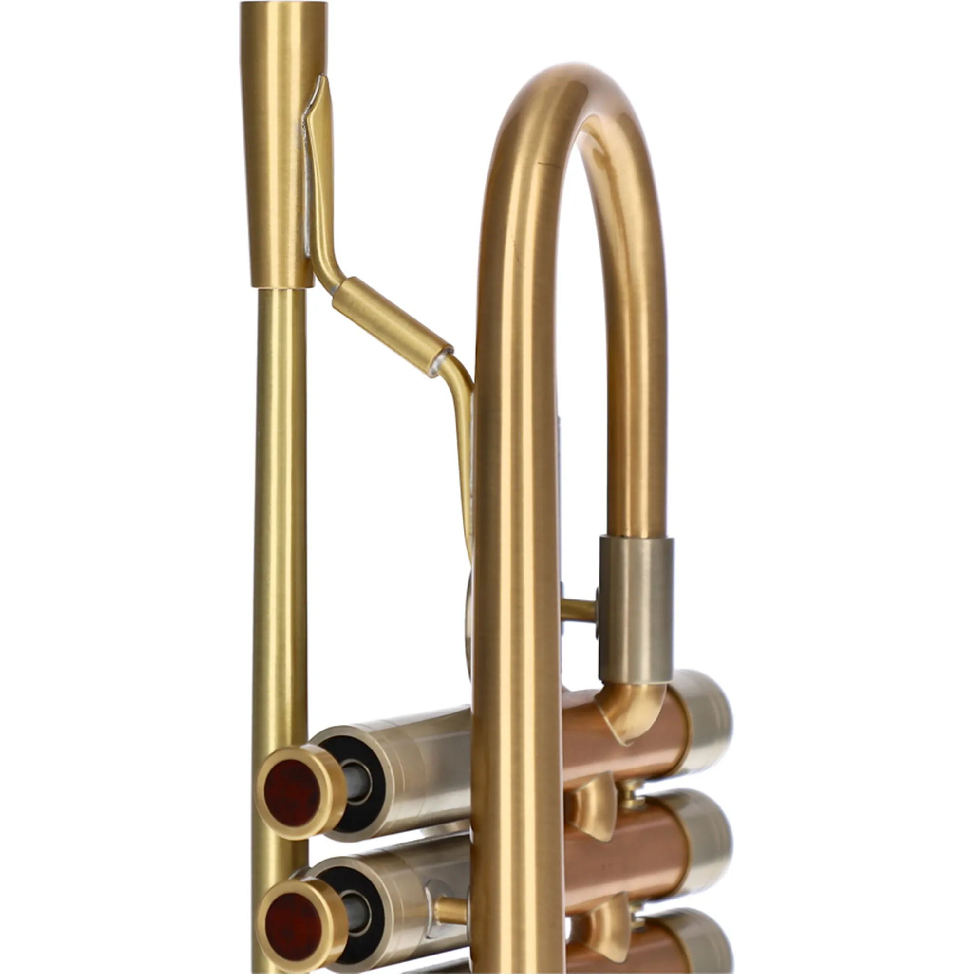 Adams A4 GM Custom 045 BL