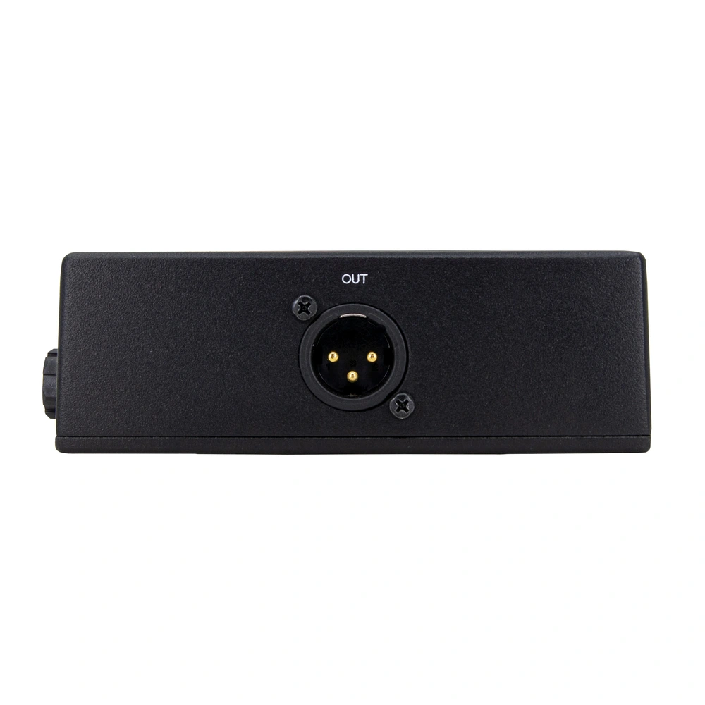 Walrus Audio Canvas Mono