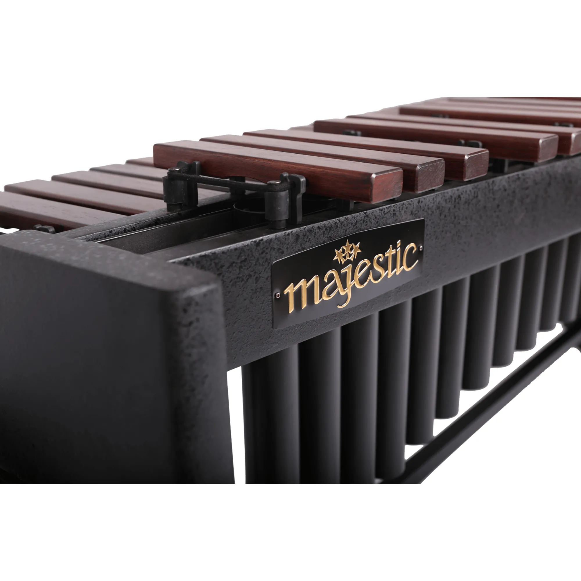 Majestic M5550H