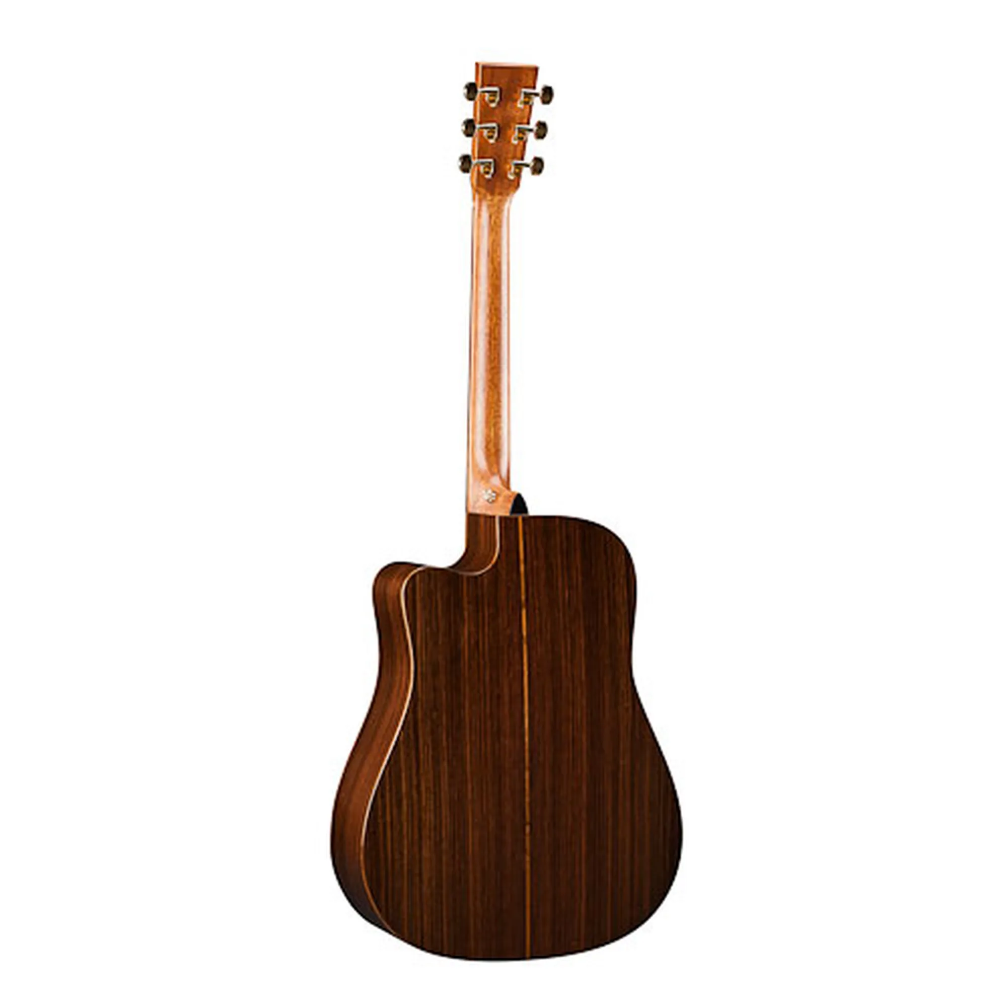Martin 000E-Retro Plus Mahogany