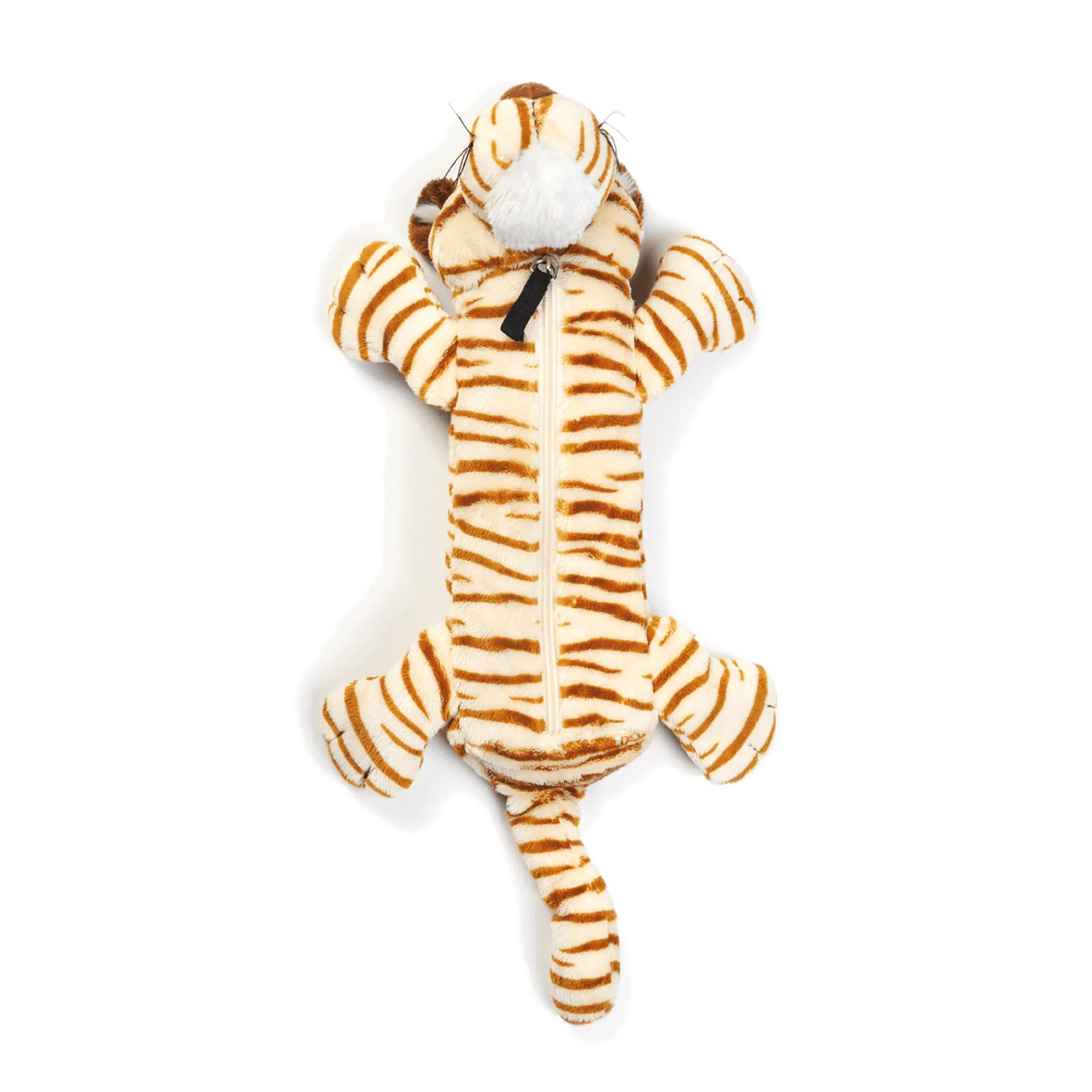 Moeck Z1014 NICI New Wild Friends Tiger