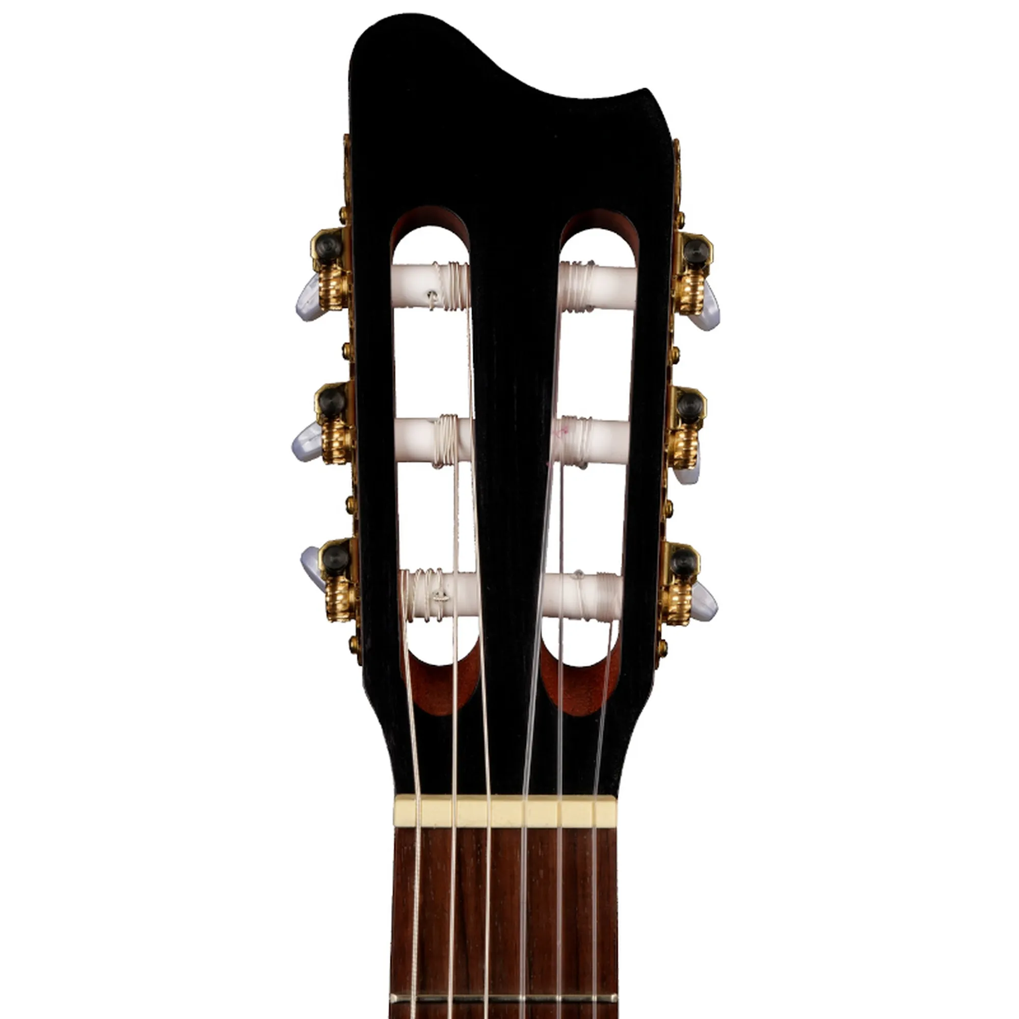 Amano 3C-SN-BT