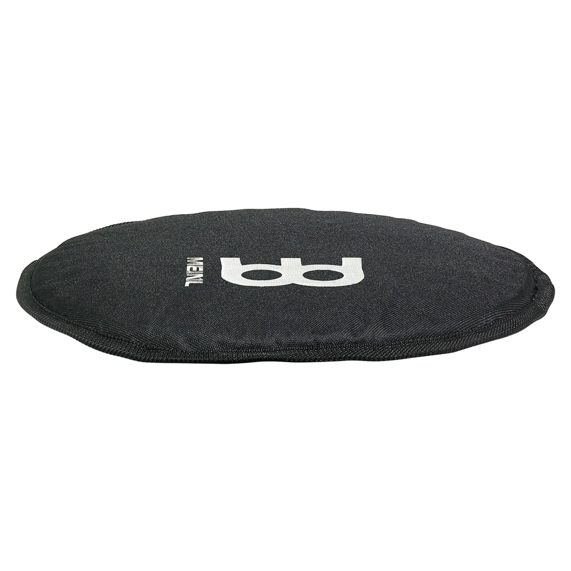 Meinl DCAP-XL