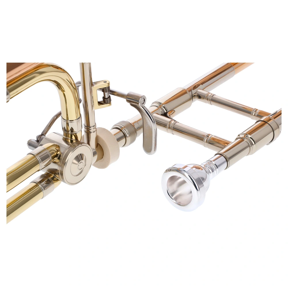 Conn 88HO Symphony