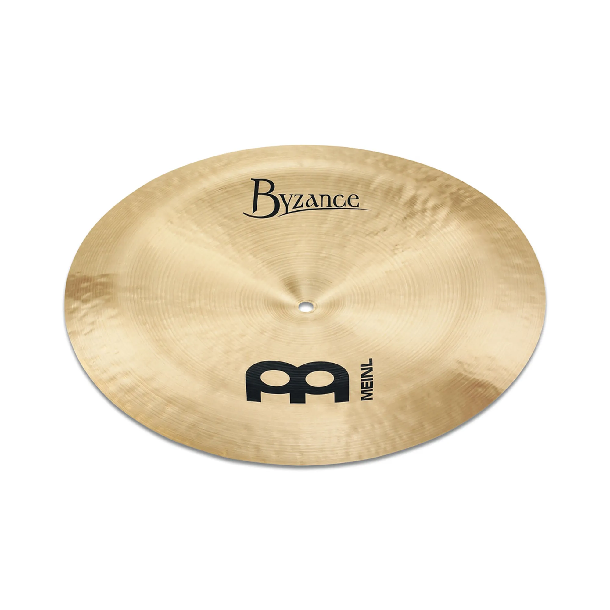 Meinl 20" Byzance Traditional