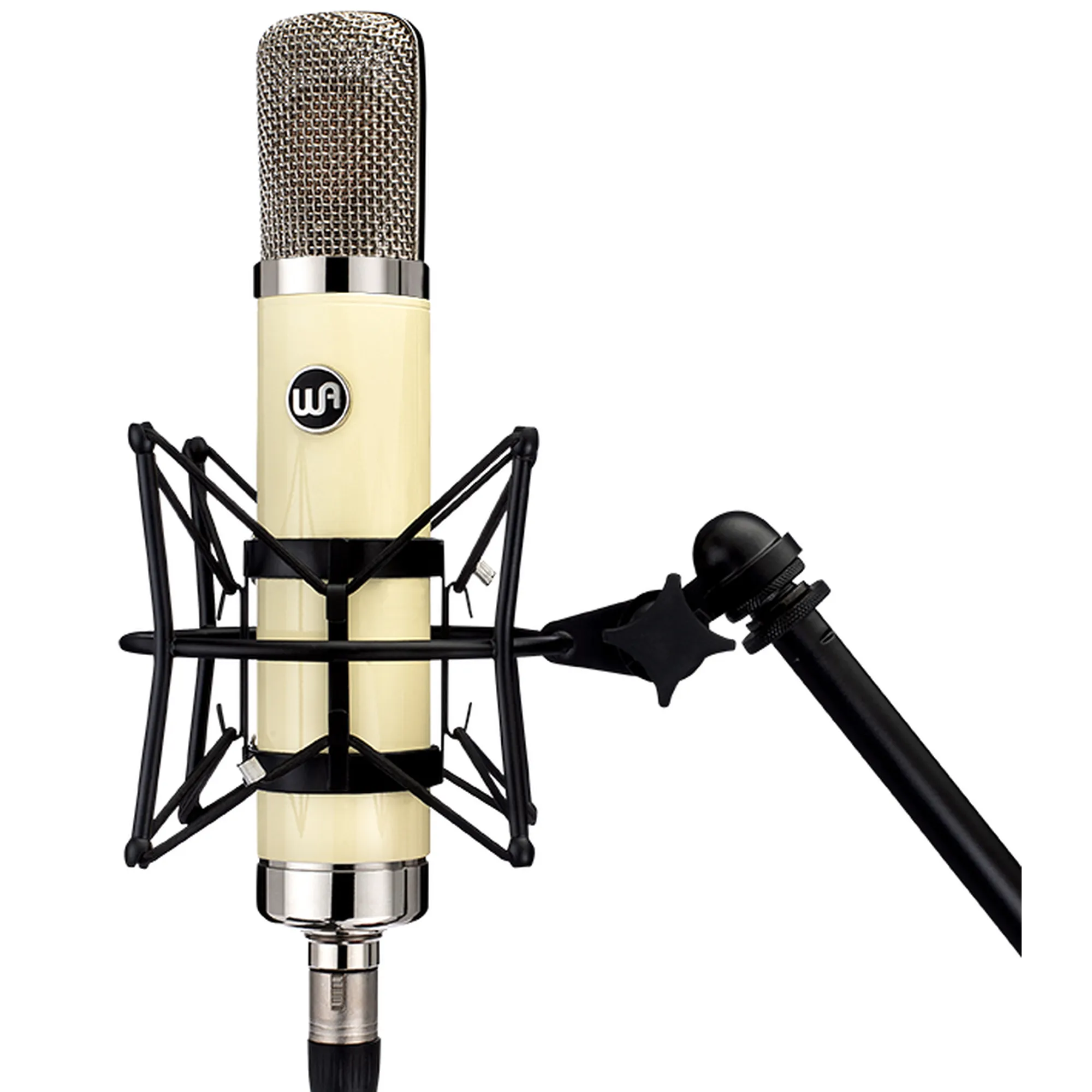 Warm Audio WA-251