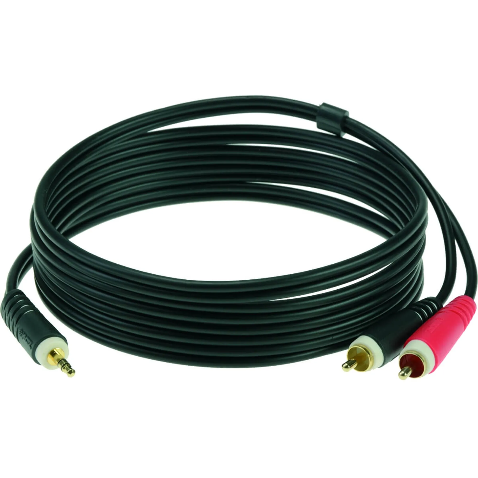 Klotz AY7-0300 3 Meter