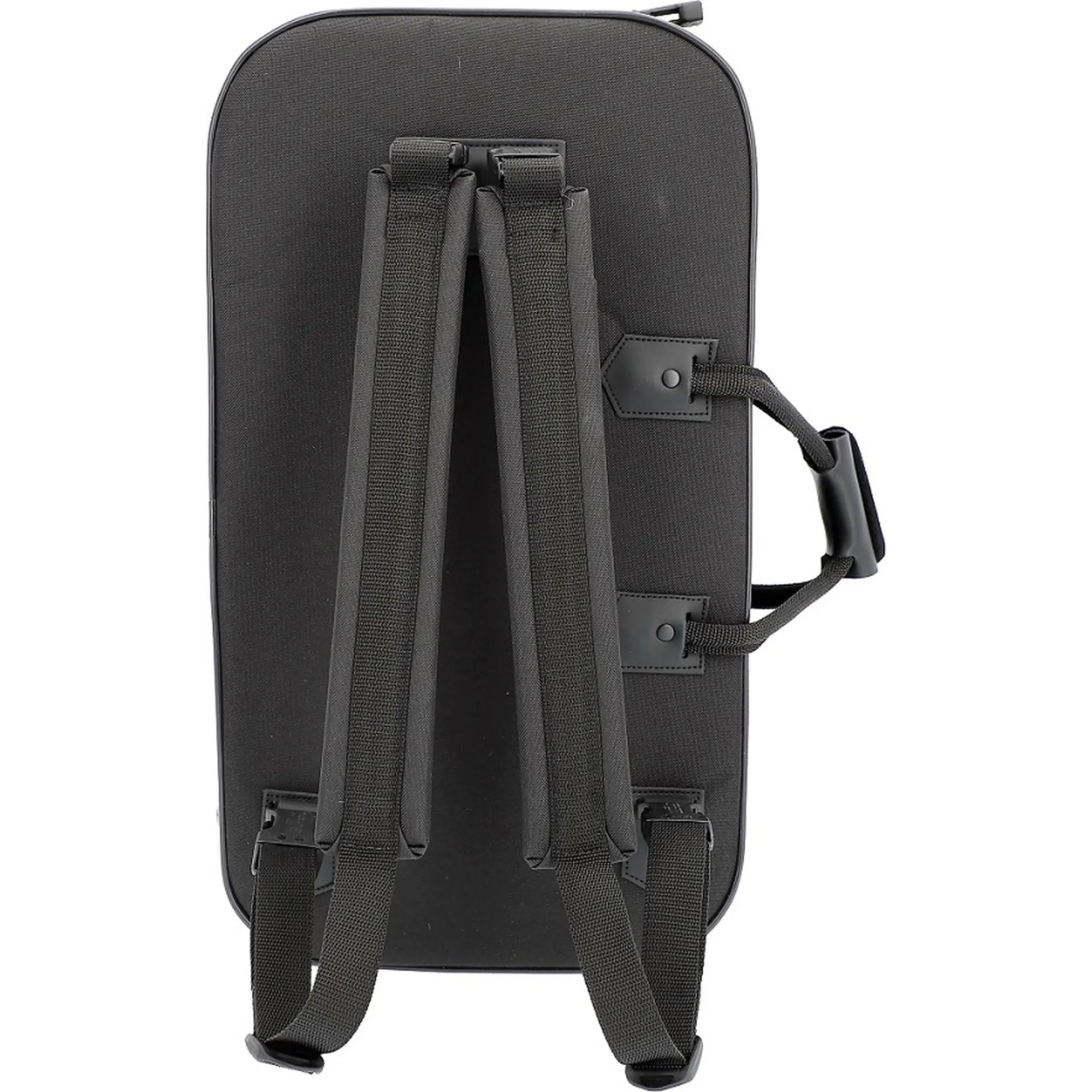 Bags Comfort Zylinder BKOF-4906