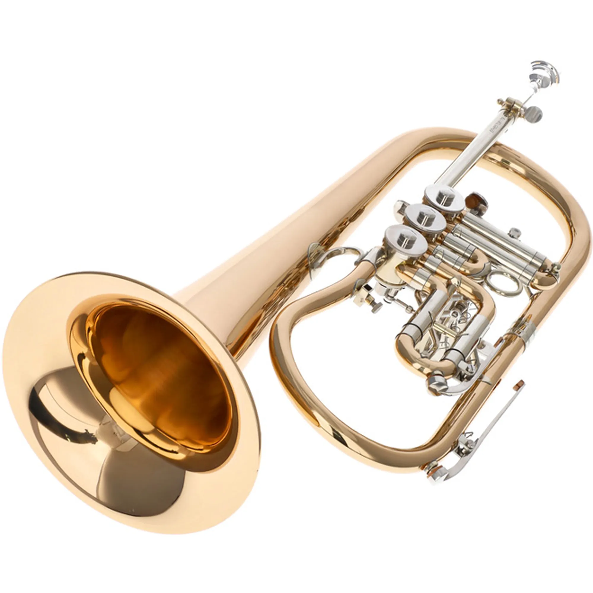 Reisser Academia RFH-120TG 150 Jahre Reisser Jubiläums-Set
