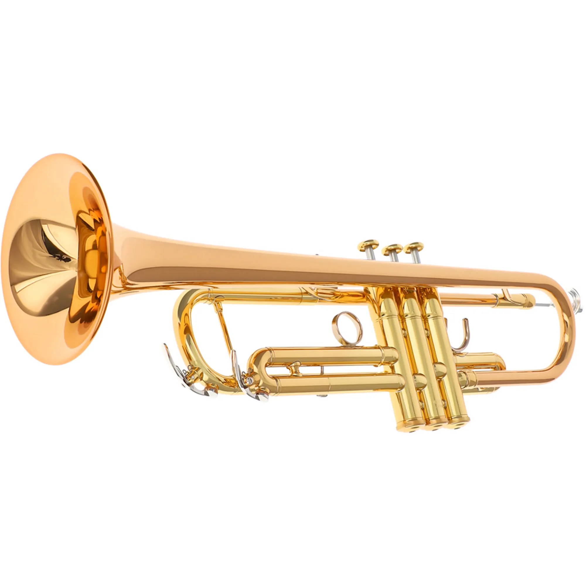 YAMAHA YTR-6335 RC Commercial