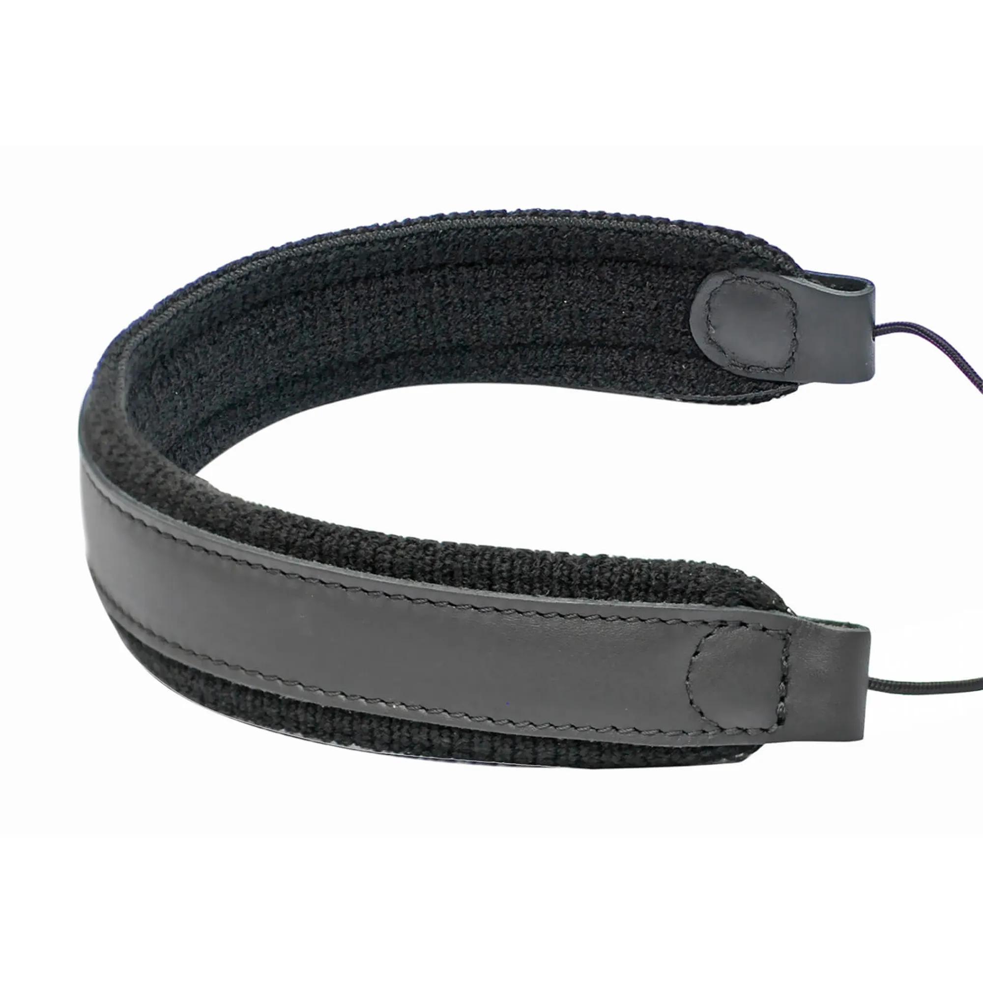 BG C 23 LP Leder