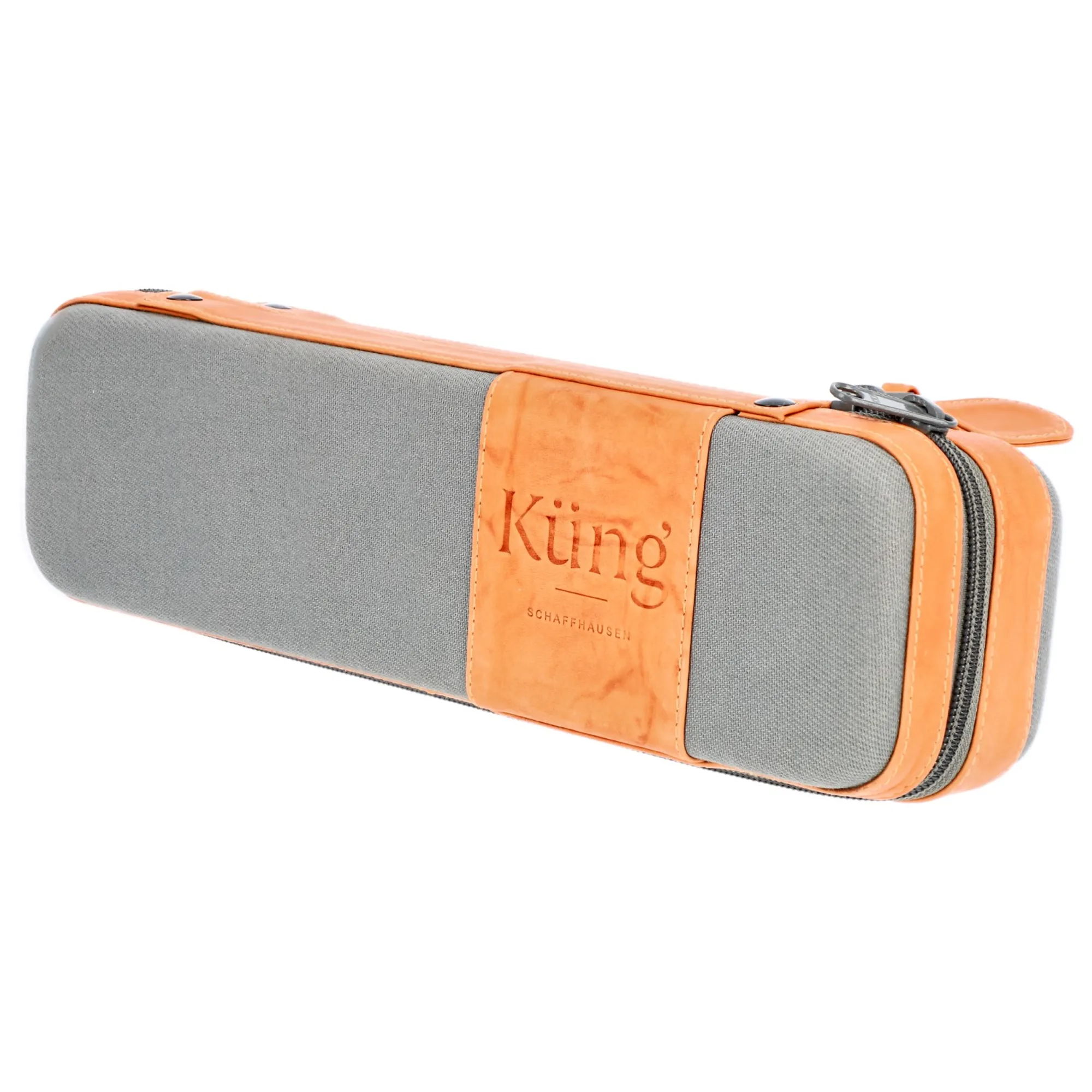 Küng 9402