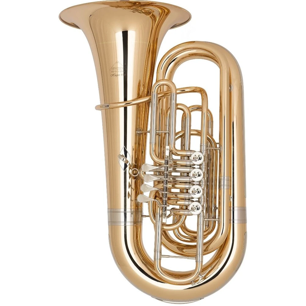 Miraphone 494A11000 Hagen
