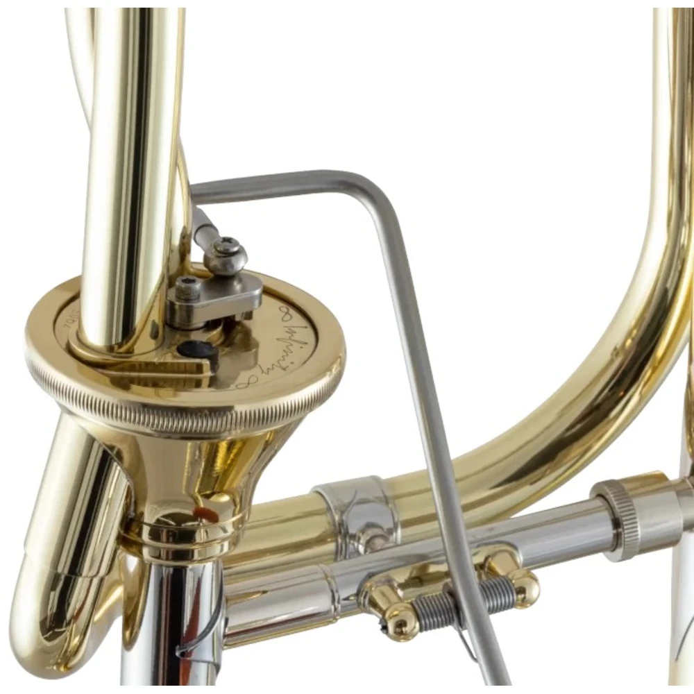 Bach Artisan A47I