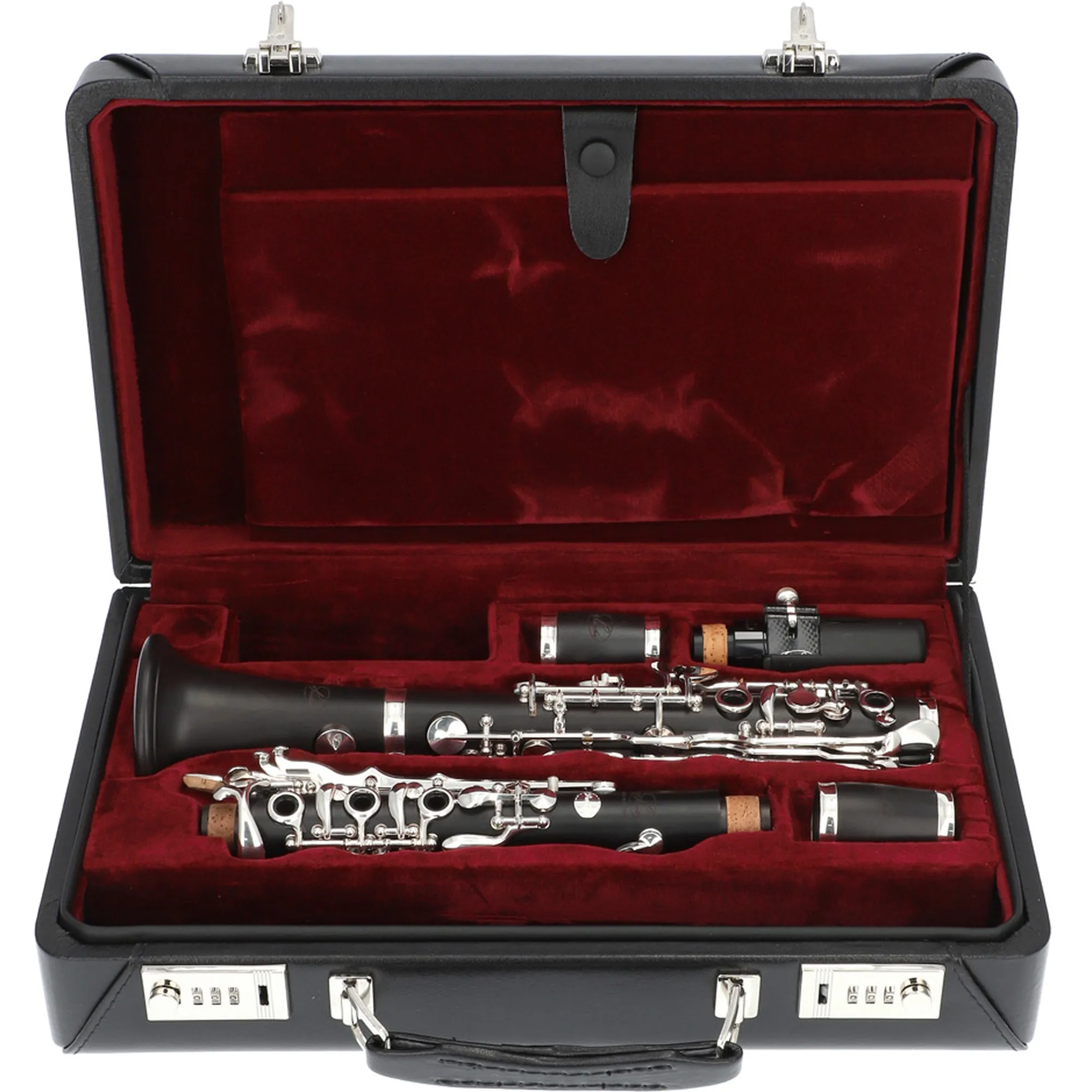 Schreiber D61 New Generation 2.0