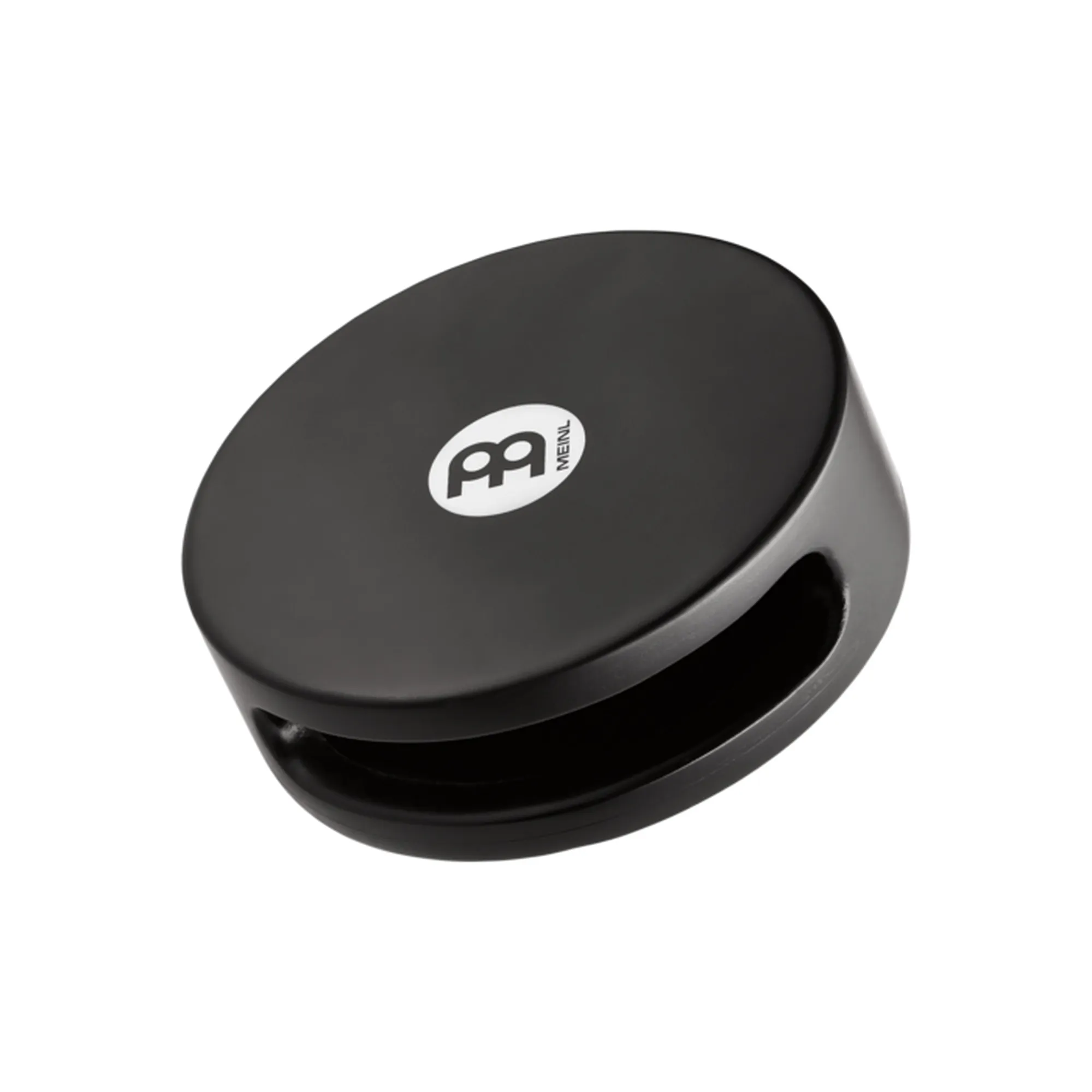 Meinl MCS1-BK