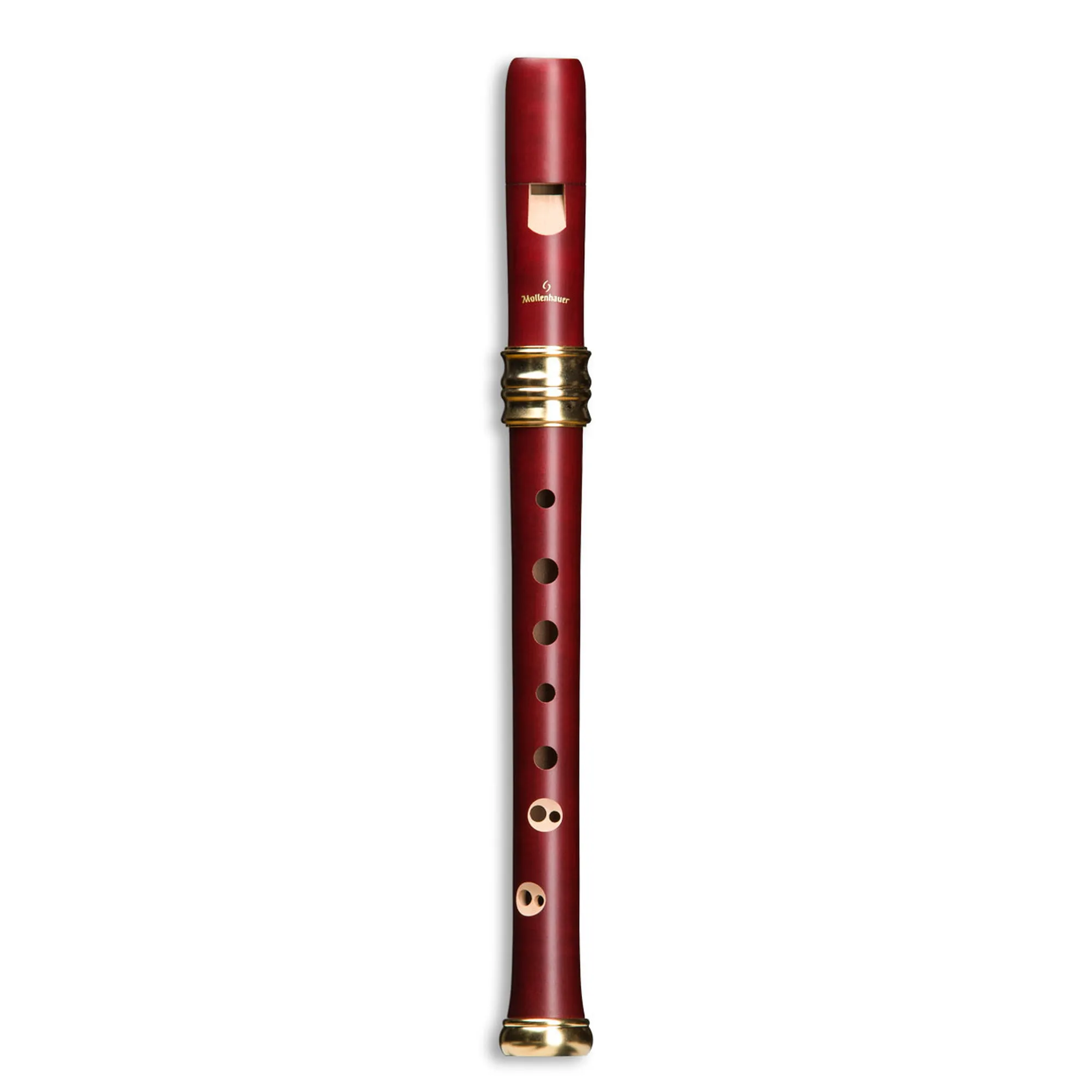Mollenhauer Adri's Traumflöte 4119R