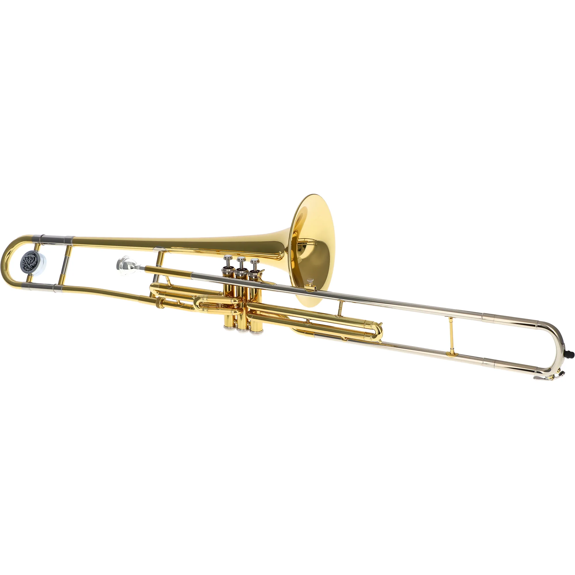 Jupiter JTB700VQ