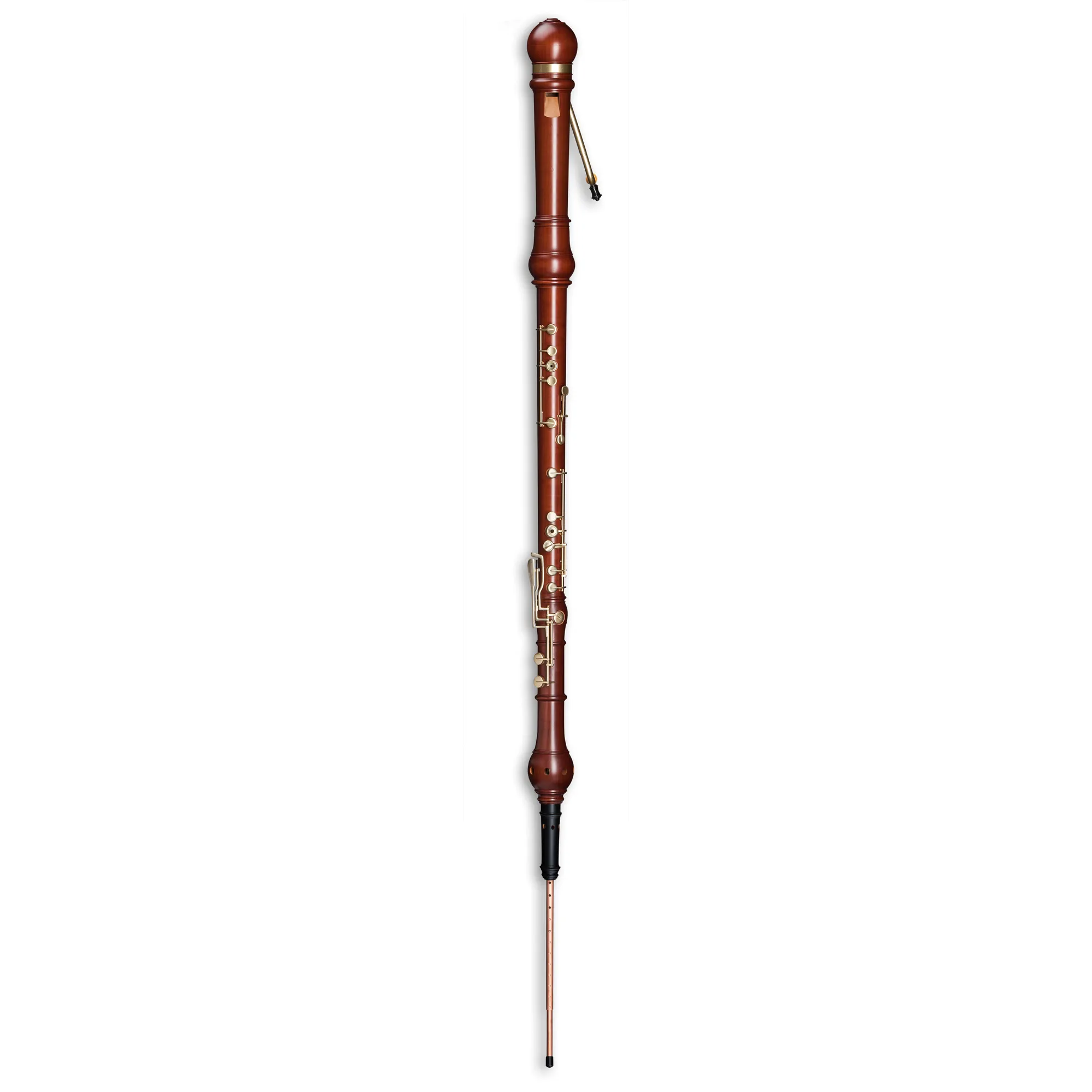 Mollenhauer Denner 5606