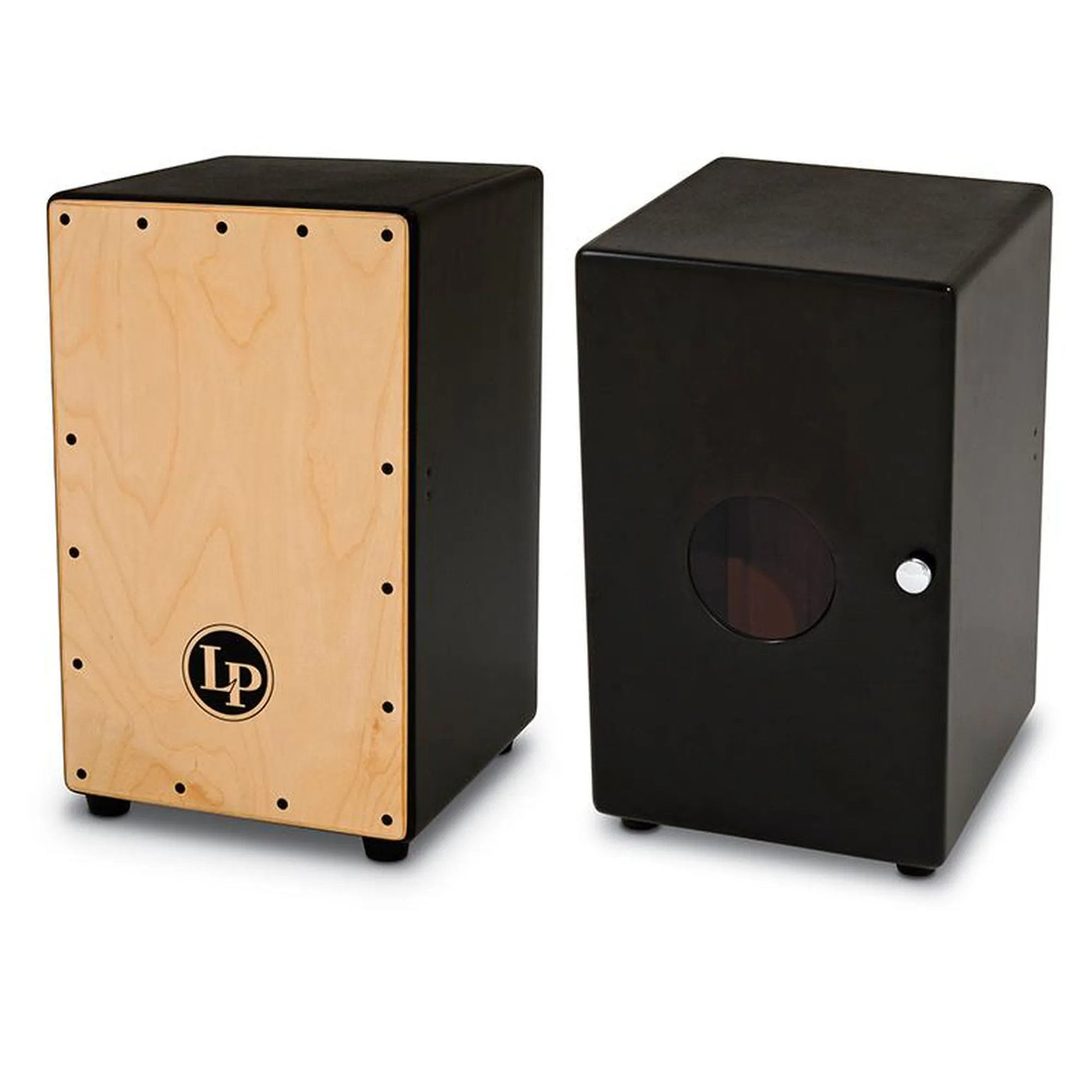 Latin Percussion LP1426 Adjustable