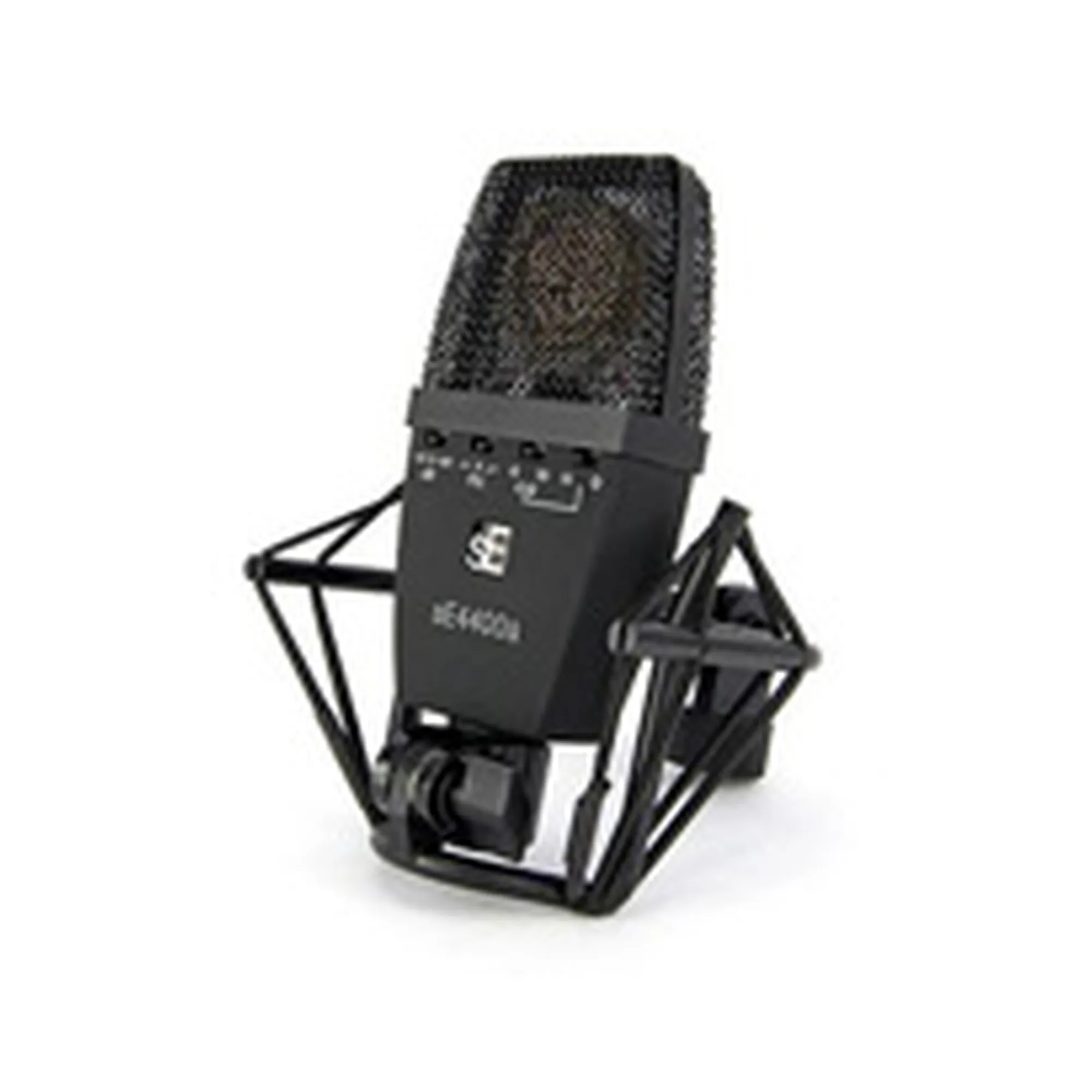 sE Electronics sE4400A