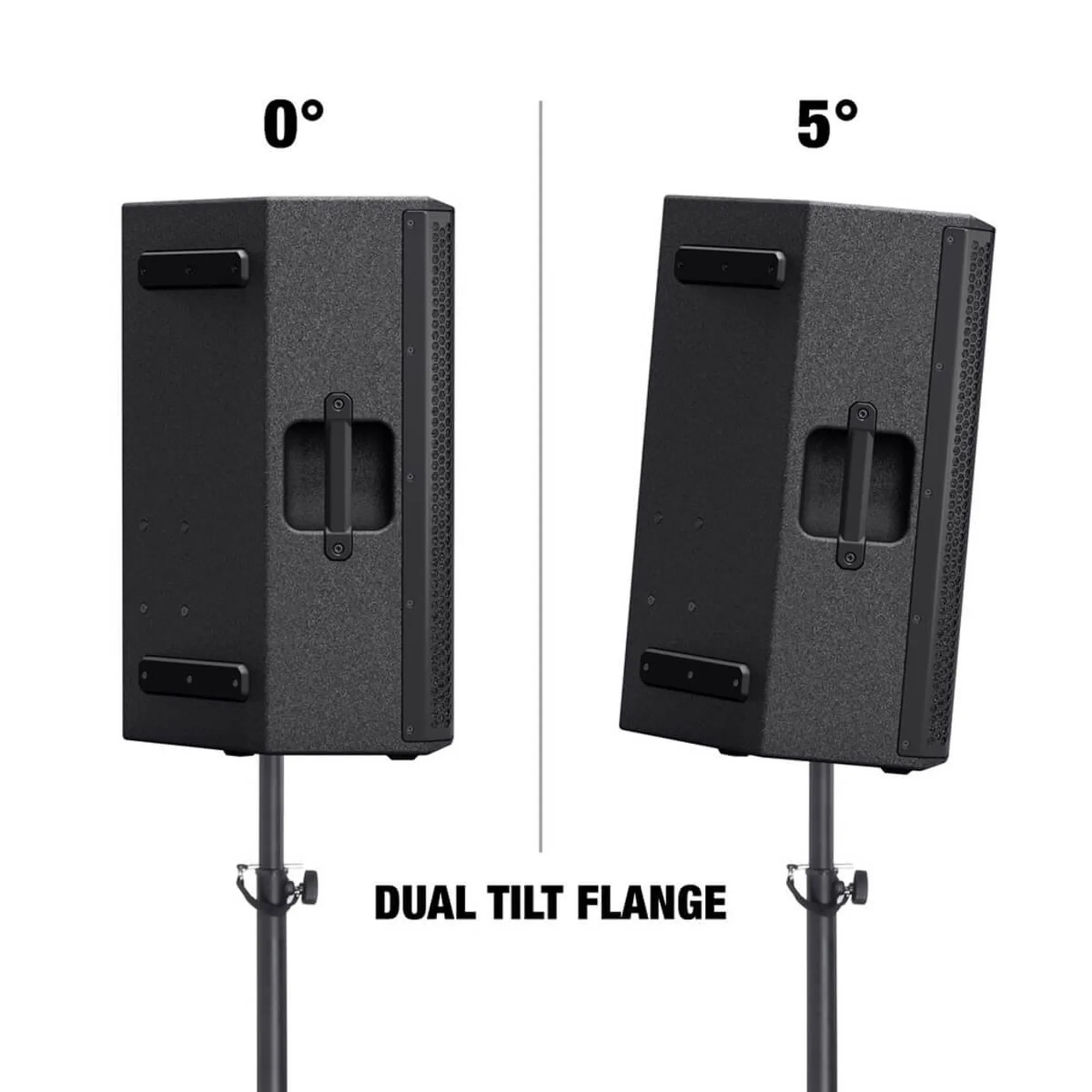 LD Systems Stinger 12A G3