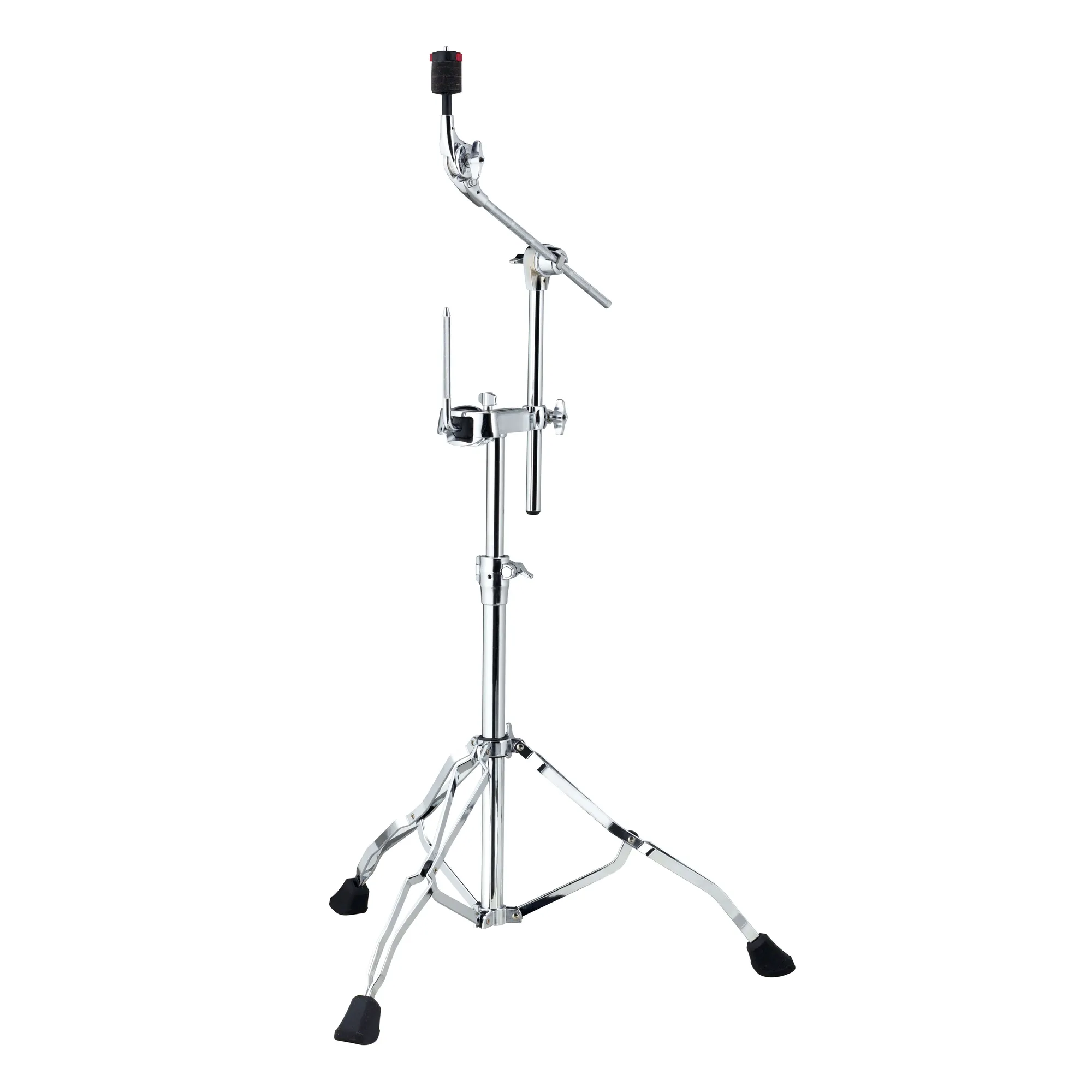 TAMA HTC807W Roadpro