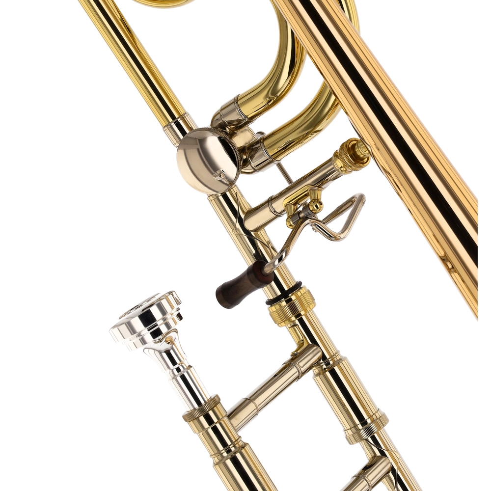 Reisser Academia RTT-1160G
