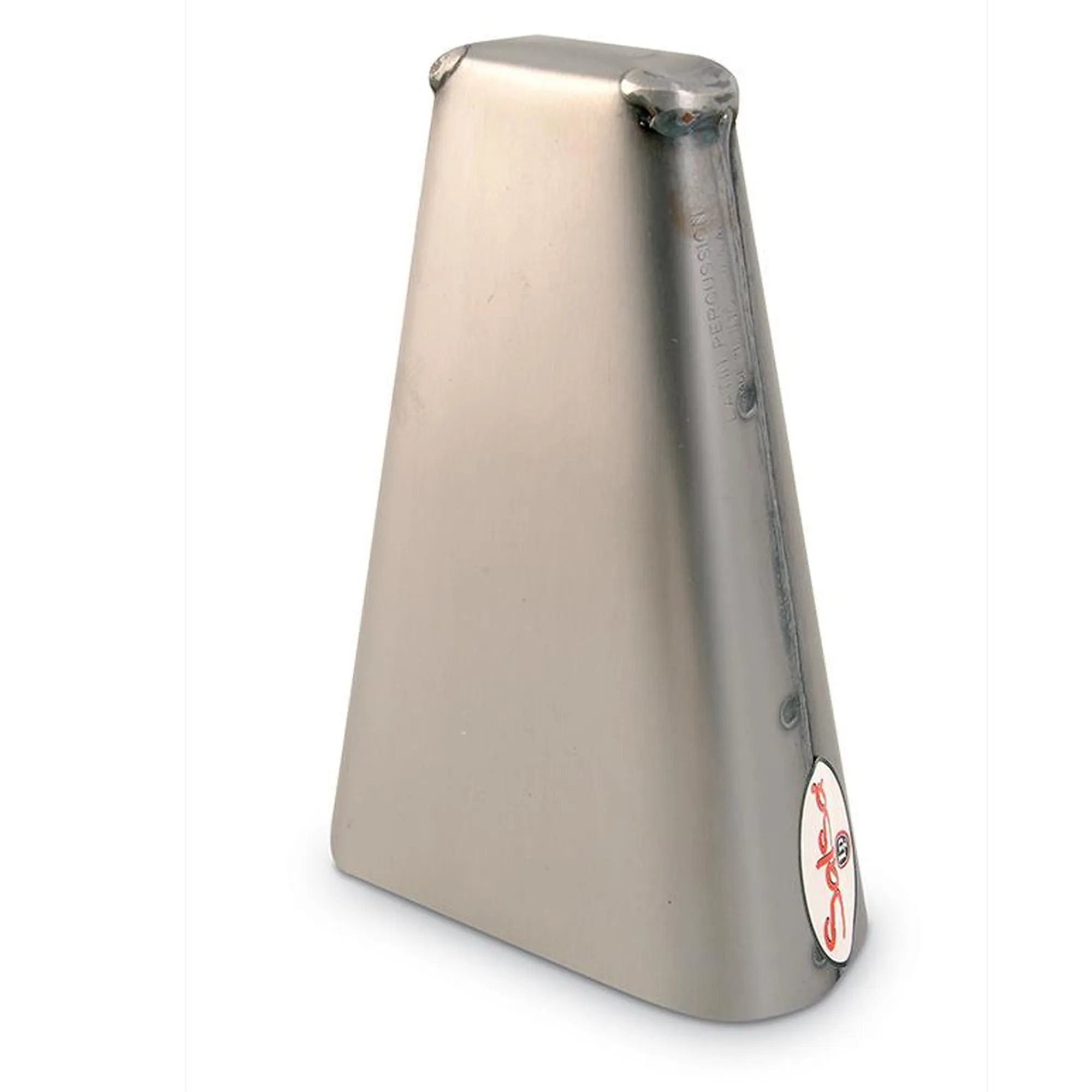 Latin Percussion ES-3 Salsa Bongo