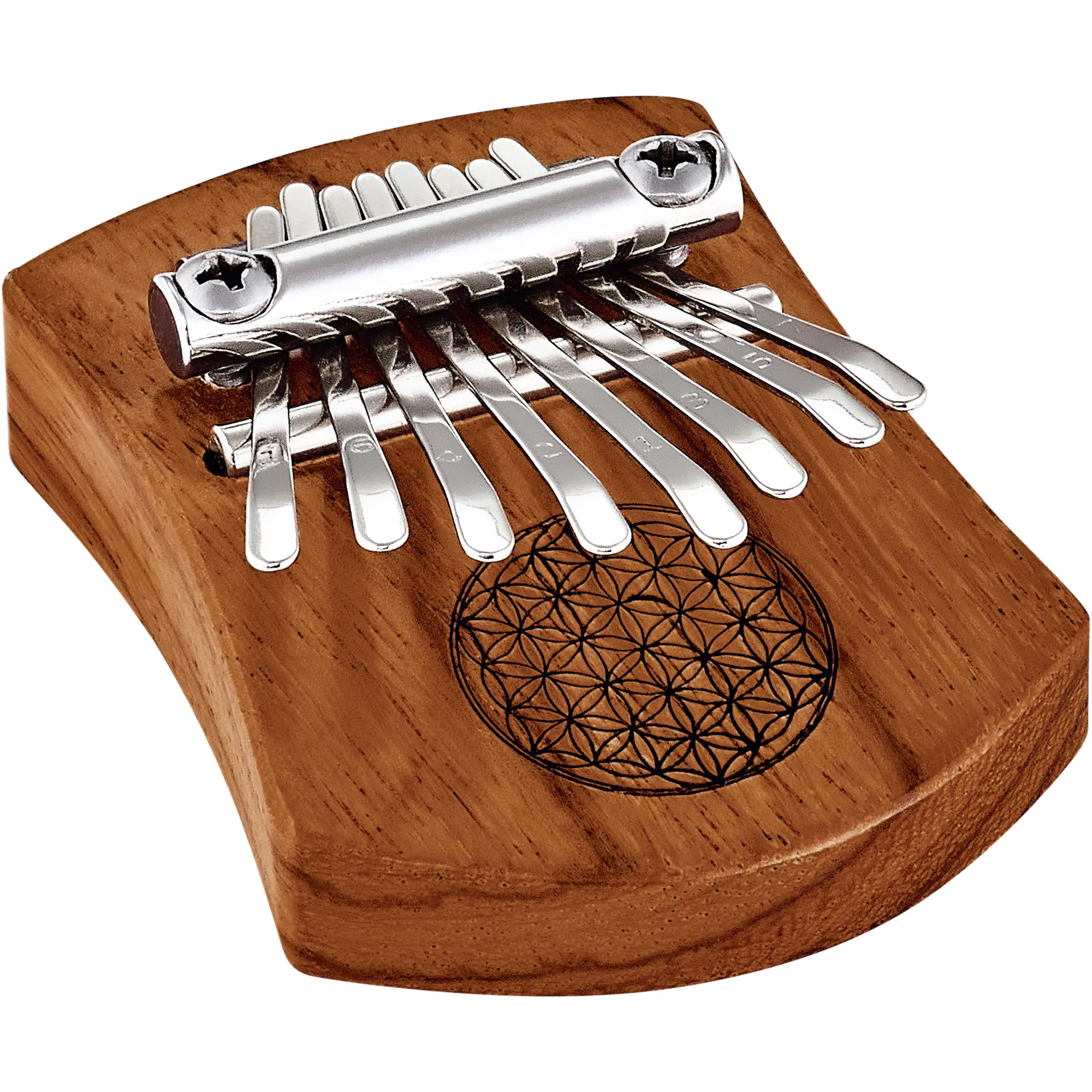 Meinl KL802FOL Flower of Life