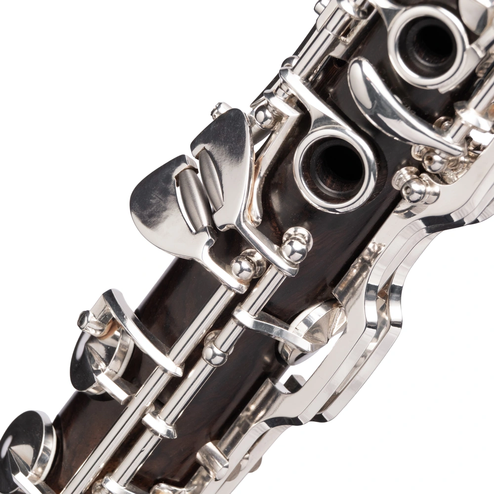 Schreiber D80 brillanT