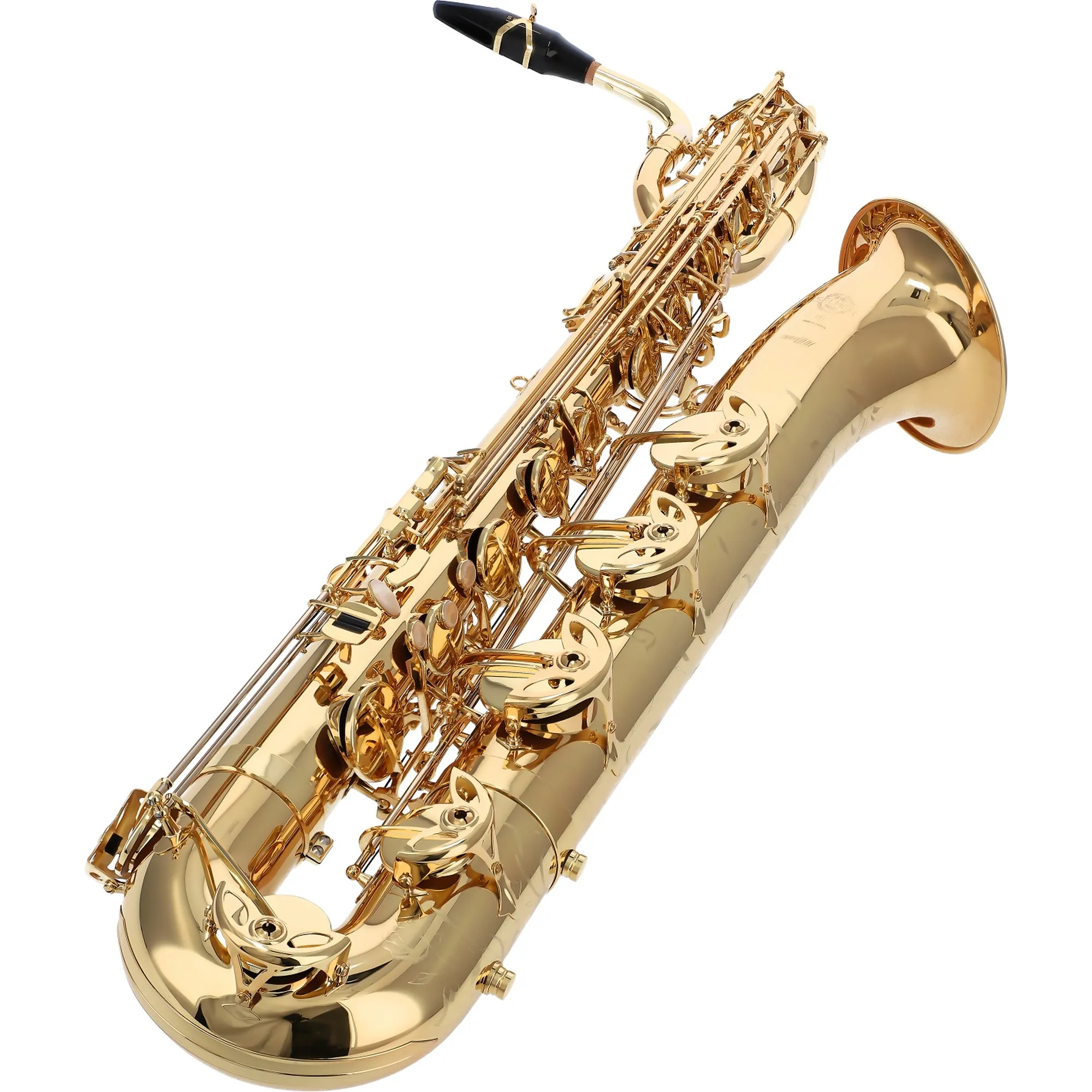 Selmer Serie III SE-B3L