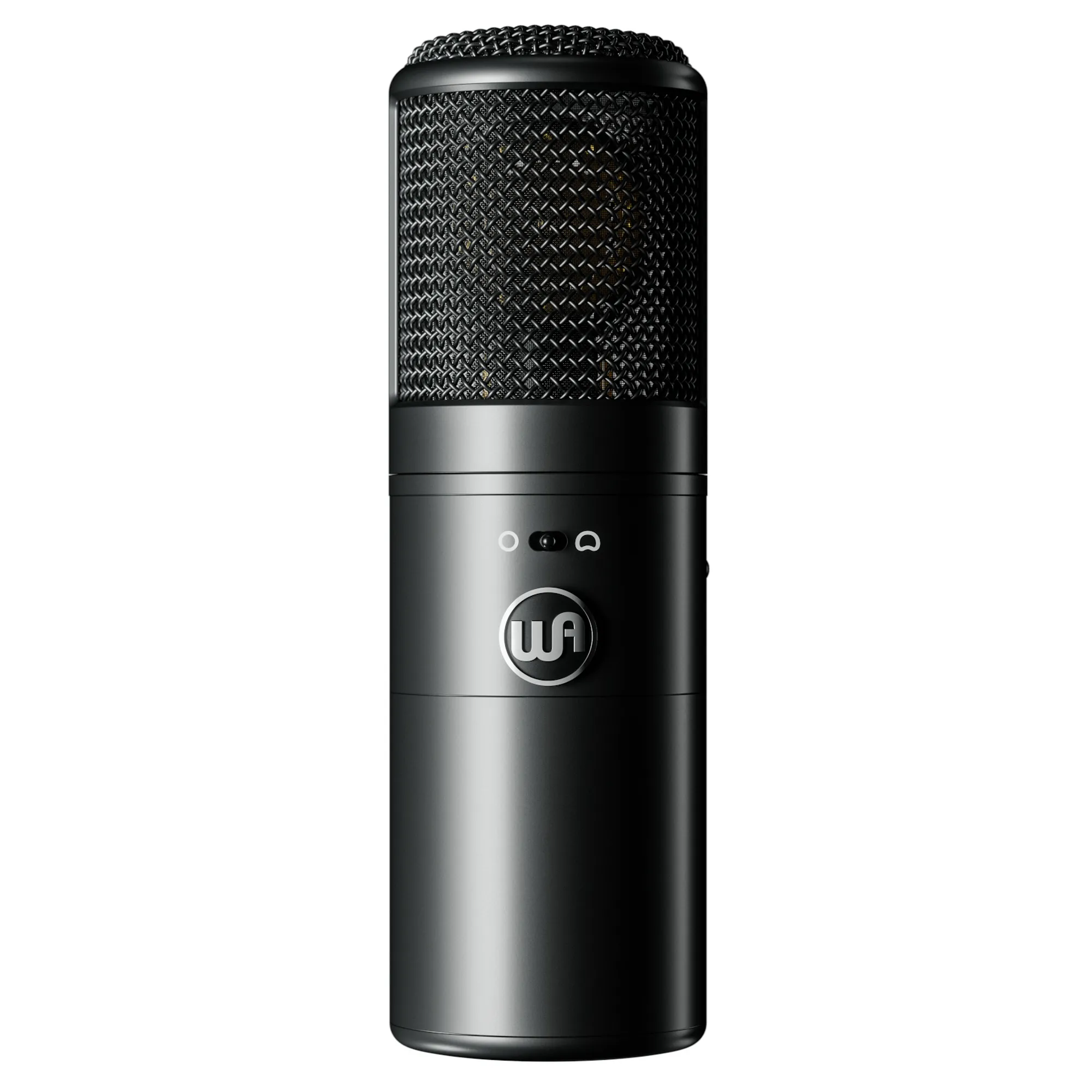 Warm Audio WA-8000