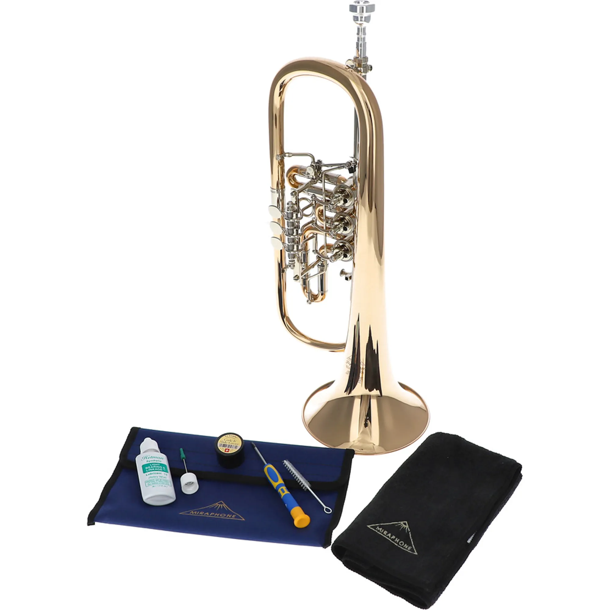 Miraphone 24R1100A101