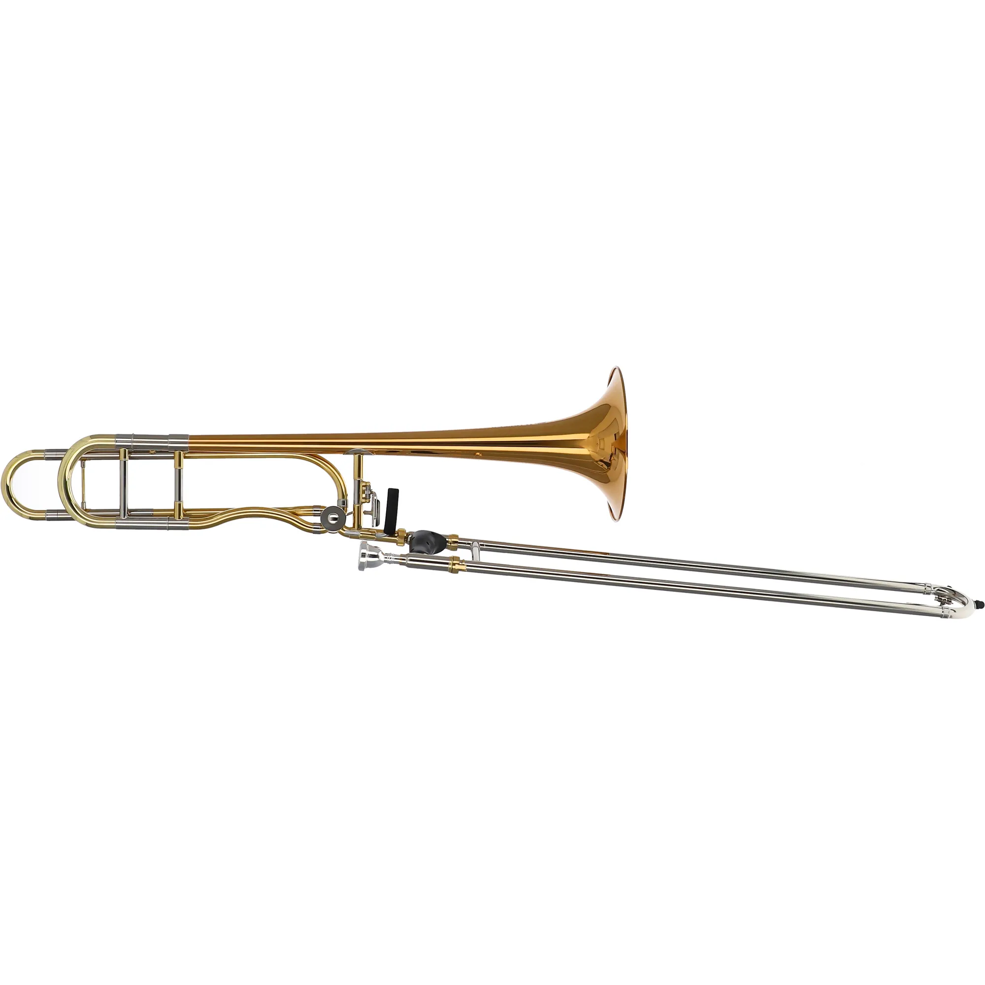 Jupiter JTB710FRQ